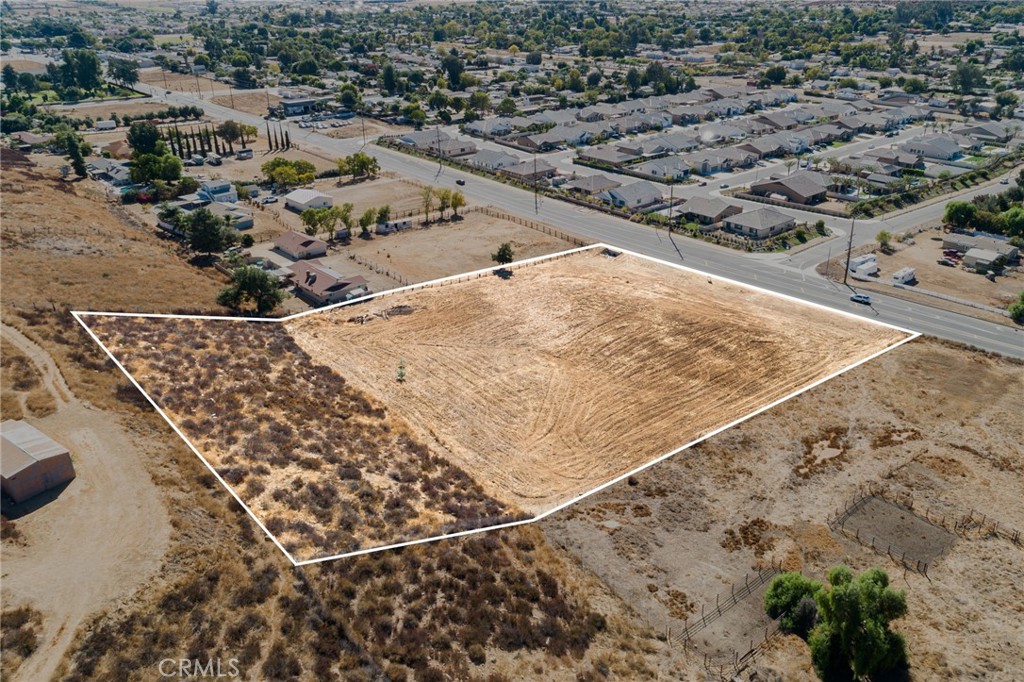 Wildomar, California, 92595, United States, ,Land,For Sale,1988203