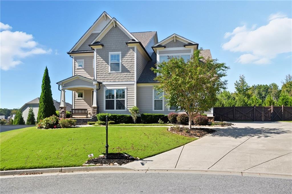 Cumming, Georgia, 30040, United States, 6 Bedrooms Bedrooms, ,5 BathroomsBathrooms,Residential,For Sale,1974767