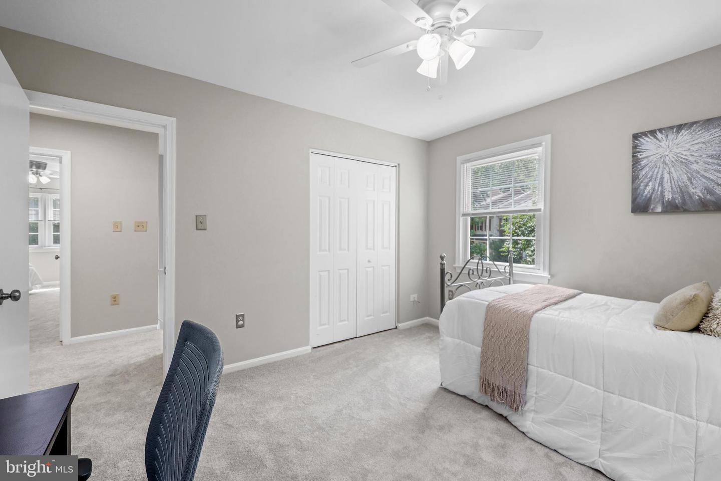 Springfield, Virginia, 22153, United States, 4 Bedrooms Bedrooms, ,4 BathroomsBathrooms,Residential,For Sale,1917317