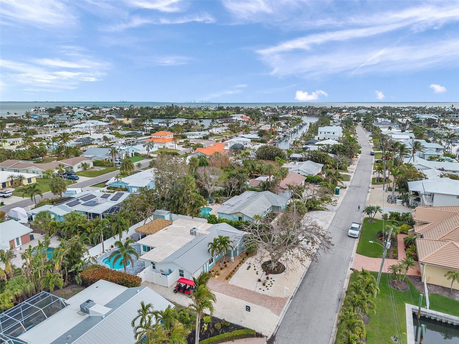 HOLMES BEACH, Florida, 34217, United States, 3 Bedrooms Bedrooms, ,2 BathroomsBathrooms,Residential,For Sale,1763244
