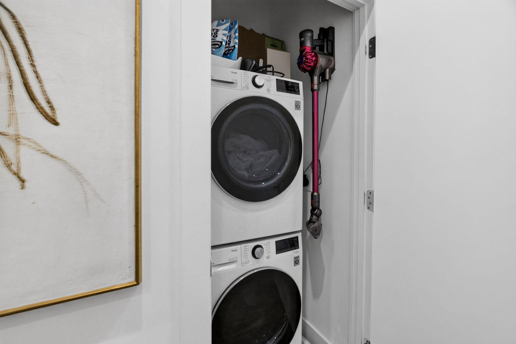  1312 King Street, Alexandria, VA, 22314 - 物件實景
