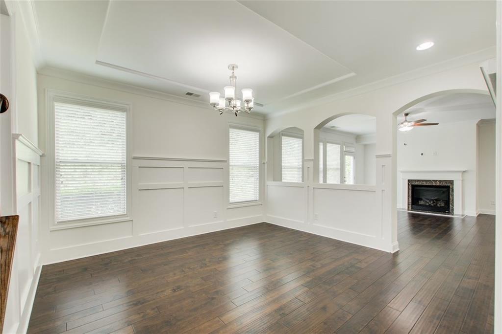 Alpharetta, Georgia, 30004, United States, 3 Bedrooms Bedrooms, ,3 BathroomsBathrooms,Residential,For Sale,1900894