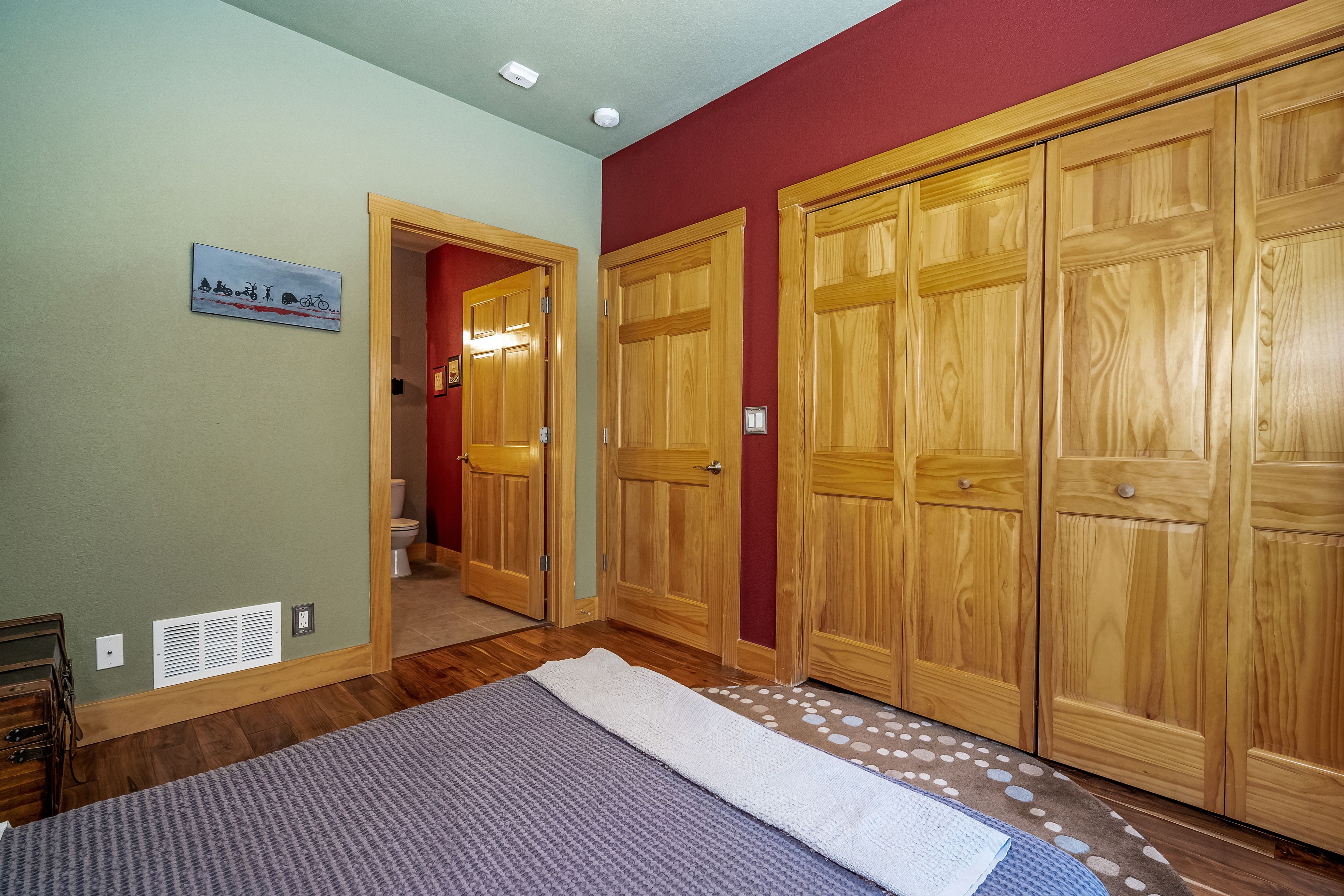  135 Main Street #205, Dillon, CO, 80435 - 物件實景
