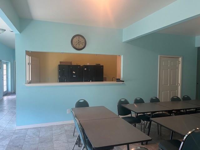 Commerce, Texas, 75428, United States, 7 Bedrooms Bedrooms, ,6 BathroomsBathrooms,Residential,For Sale,1984183