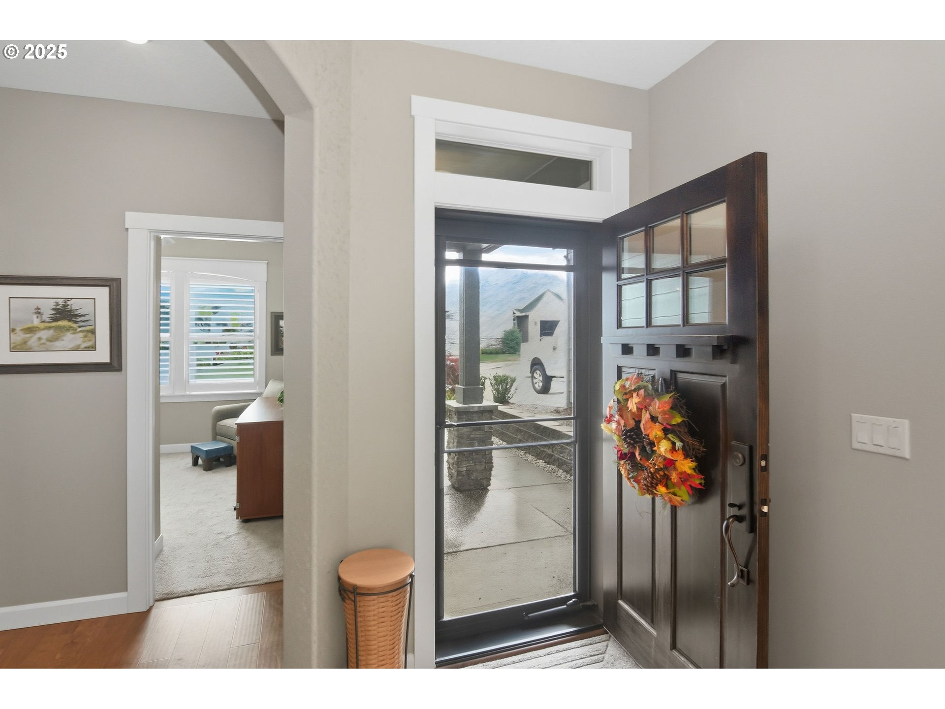 Ridgefield, Washington, 98642, United States, 2 Bedrooms Bedrooms, ,2 BathroomsBathrooms,Residential,For Sale,1971476