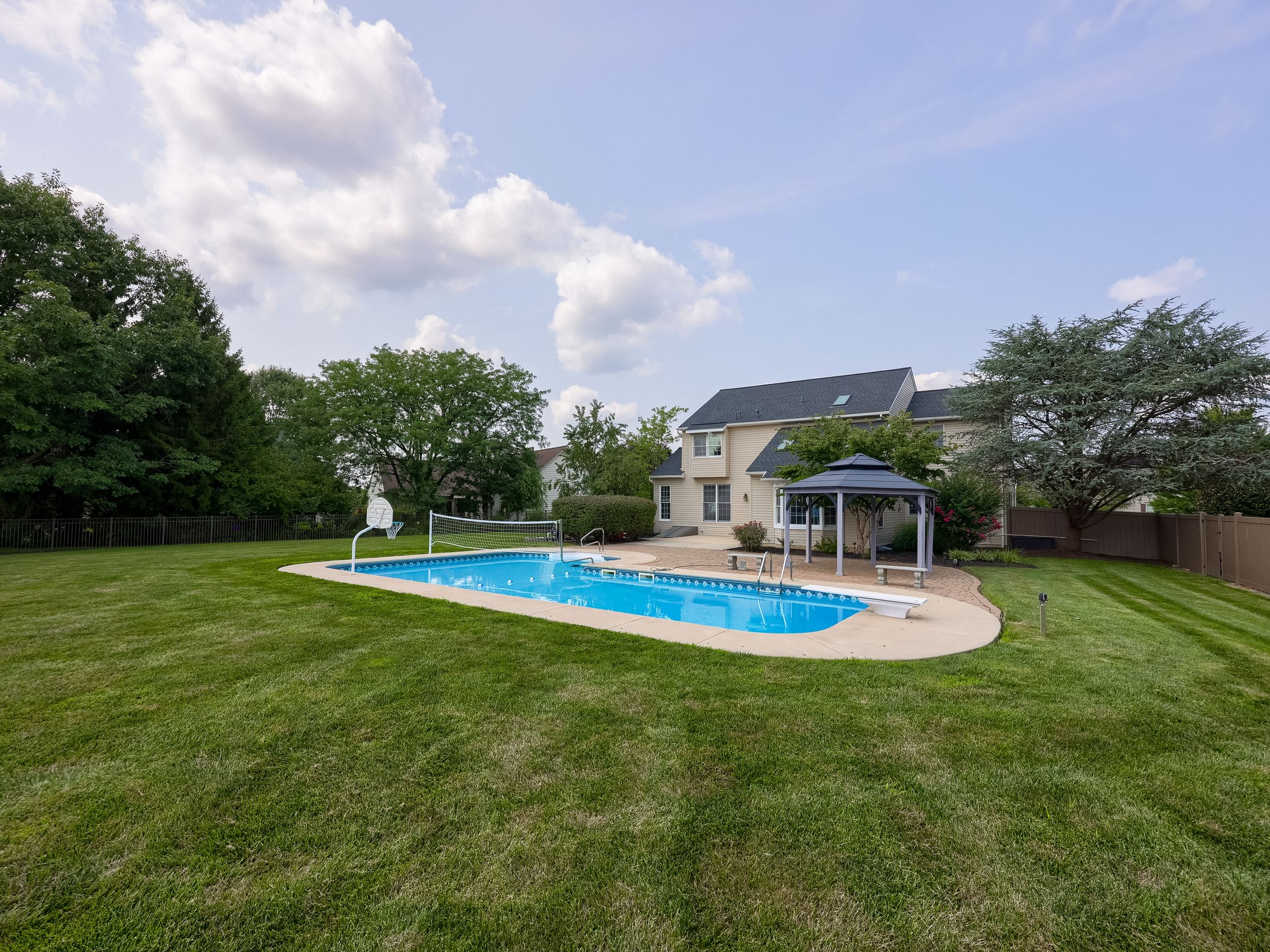  2282 Porter Way, Lancaster, PA 17601 - 物件實景