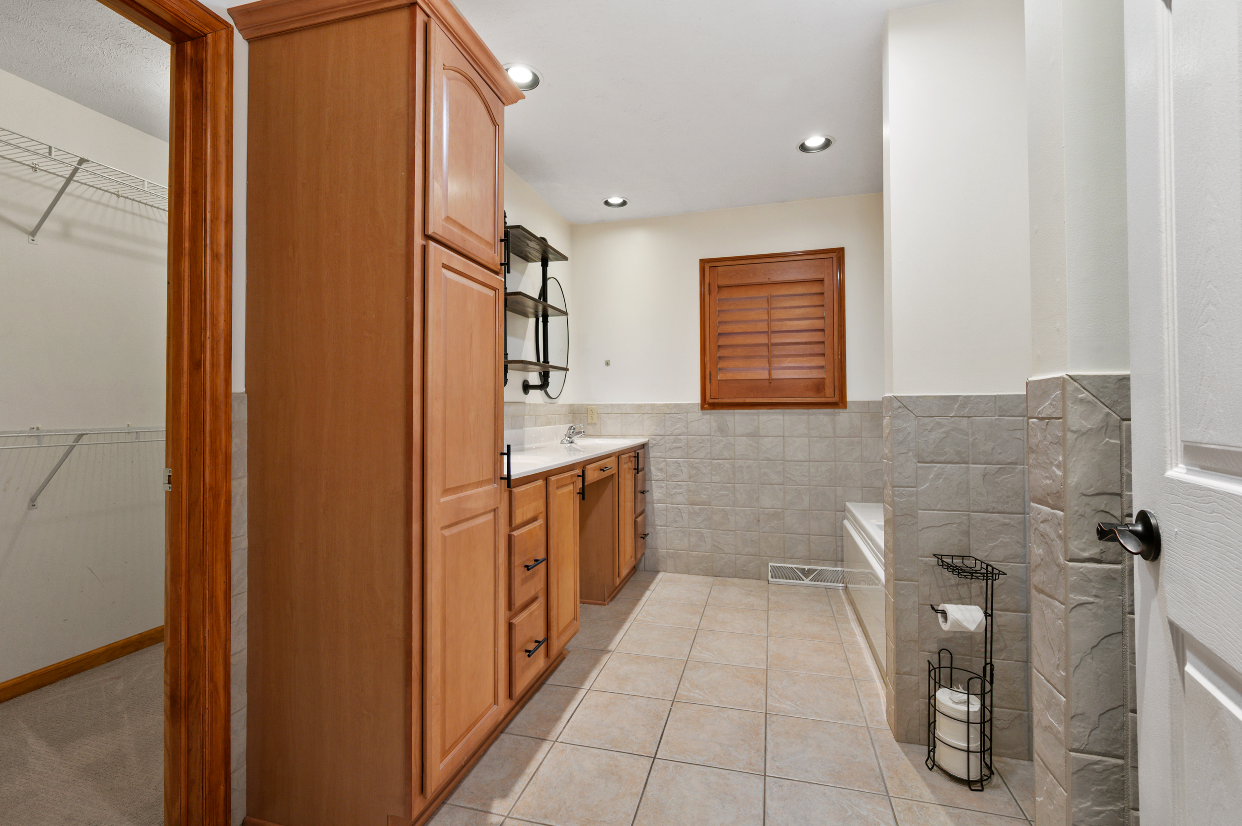  235 Ewing Road, Carnegie, PA 15106 - 物件實景