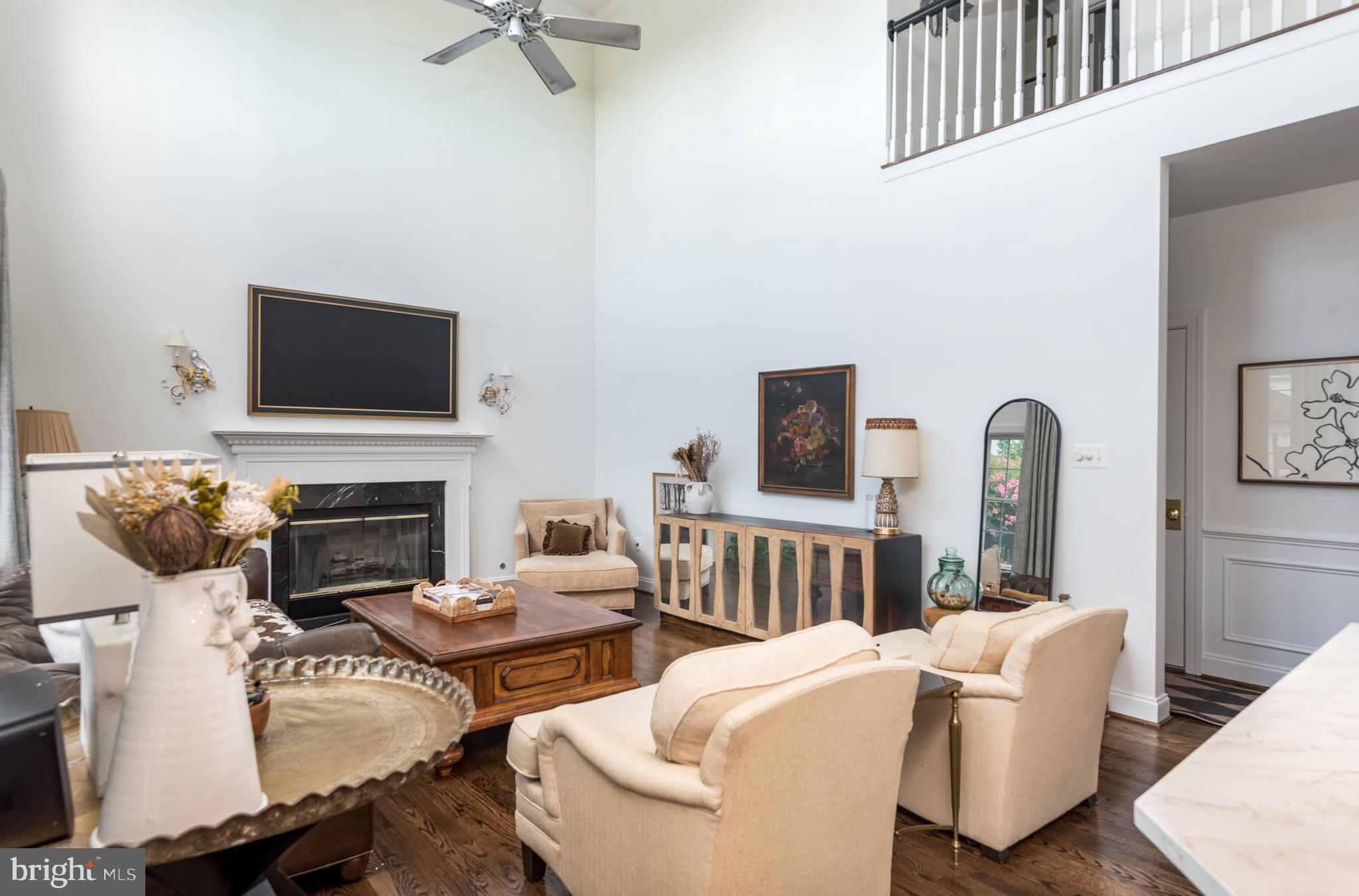 Haymarket, Virginia, 20169, United States, 4 Bedrooms Bedrooms, ,3 BathroomsBathrooms,Residential,For Sale,1902999