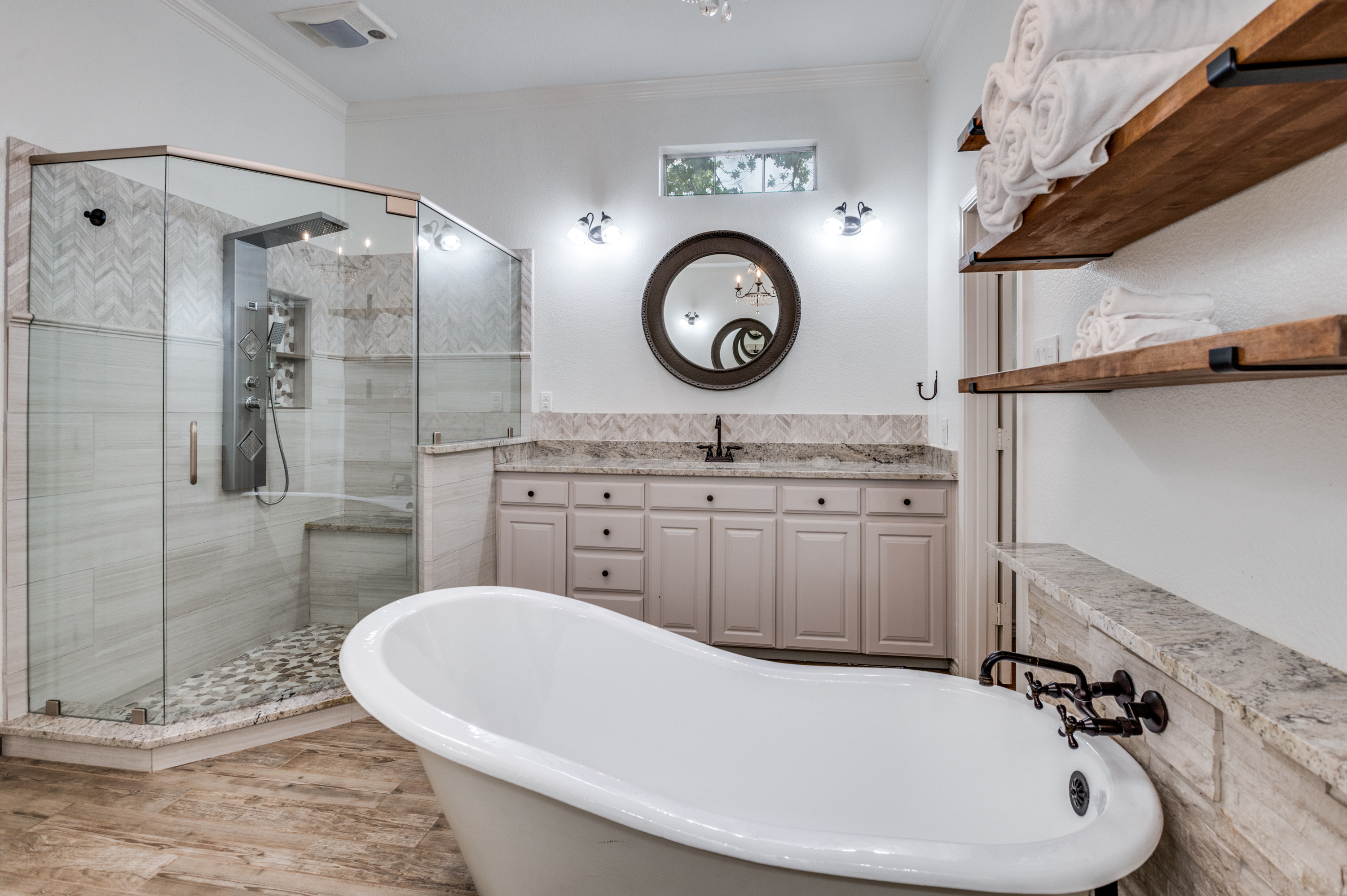  3409 San Bar Lane, Colleyville, TX, 76034 - 物件實景