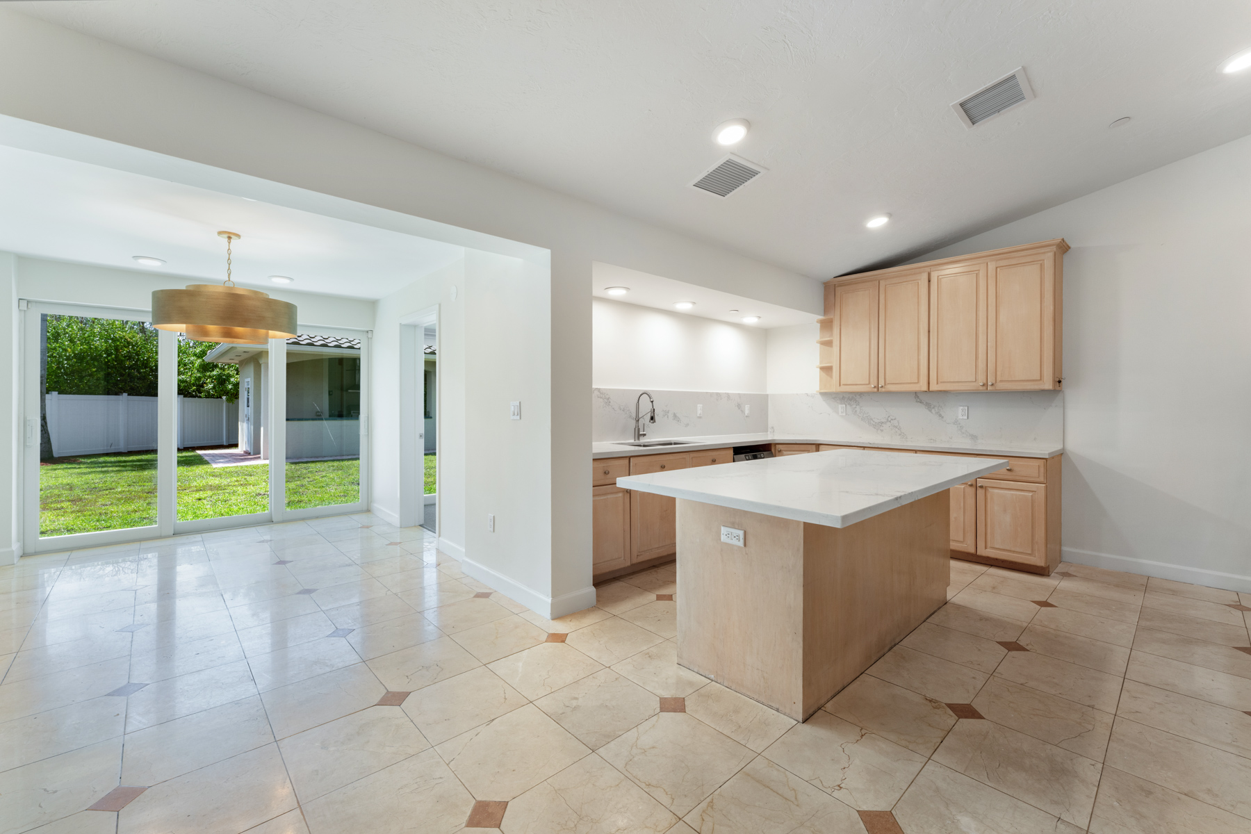  7201 SW 174th St, Palmetto Bay, FL, 33157 - 物件實景