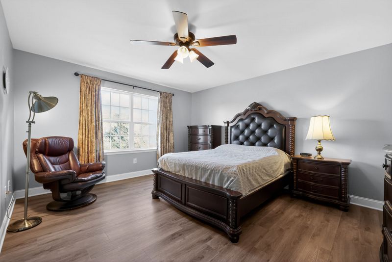 Upper Chichester, Pennsylvania, 19014, United States, 4 Bedrooms Bedrooms, ,3 BathroomsBathrooms,Residential,For Sale,2000322