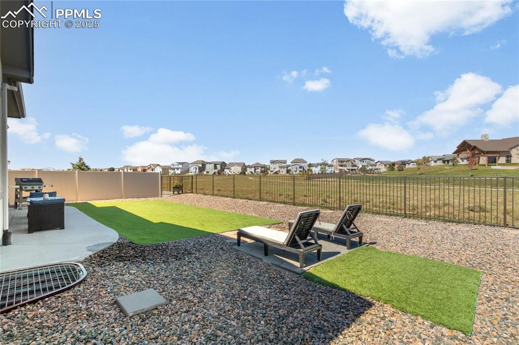 Peyton, Colorado, 80831, United States, 4 Bedrooms Bedrooms, ,4 BathroomsBathrooms,Residential,For Sale,1949631