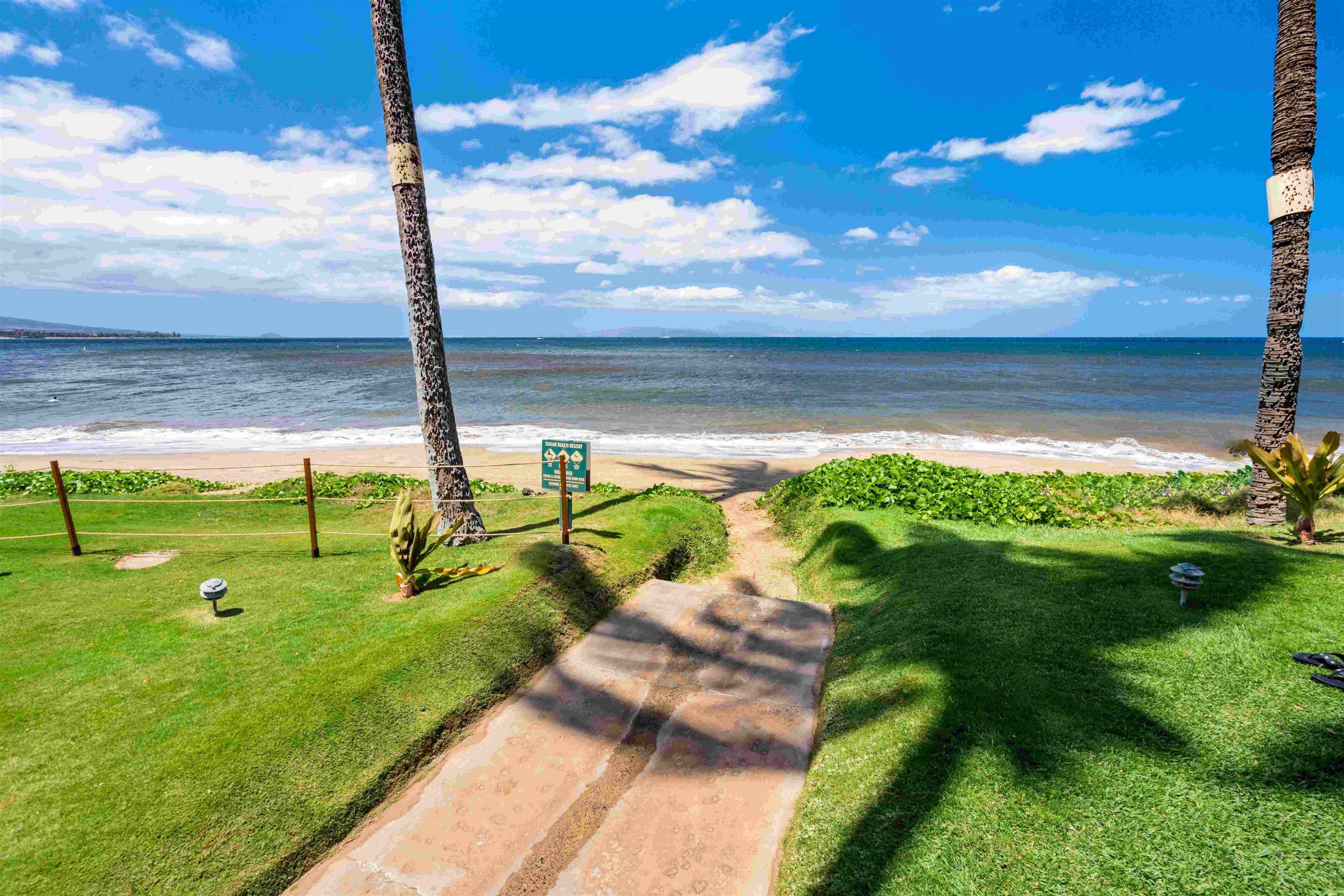 145 N Kihei Rd, Kihei, Hawaii, 96753, United States, 1 Bedroom Bedrooms, ,1 BathroomBathrooms,Residential,For Sale,145 N Kihei Rd,1673372