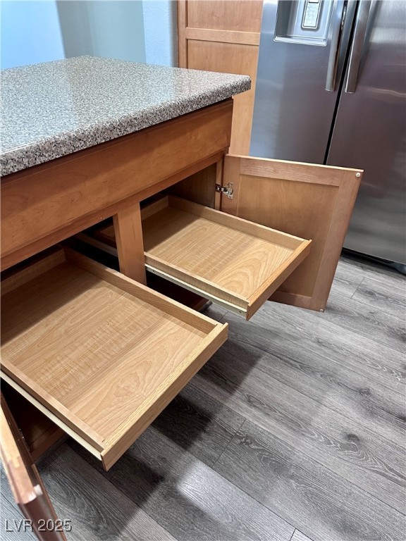 Las Vegas, Nevada, 89141, United States, 4 Bedrooms Bedrooms, ,3 BathroomsBathrooms,Residential,For Sale,1817862