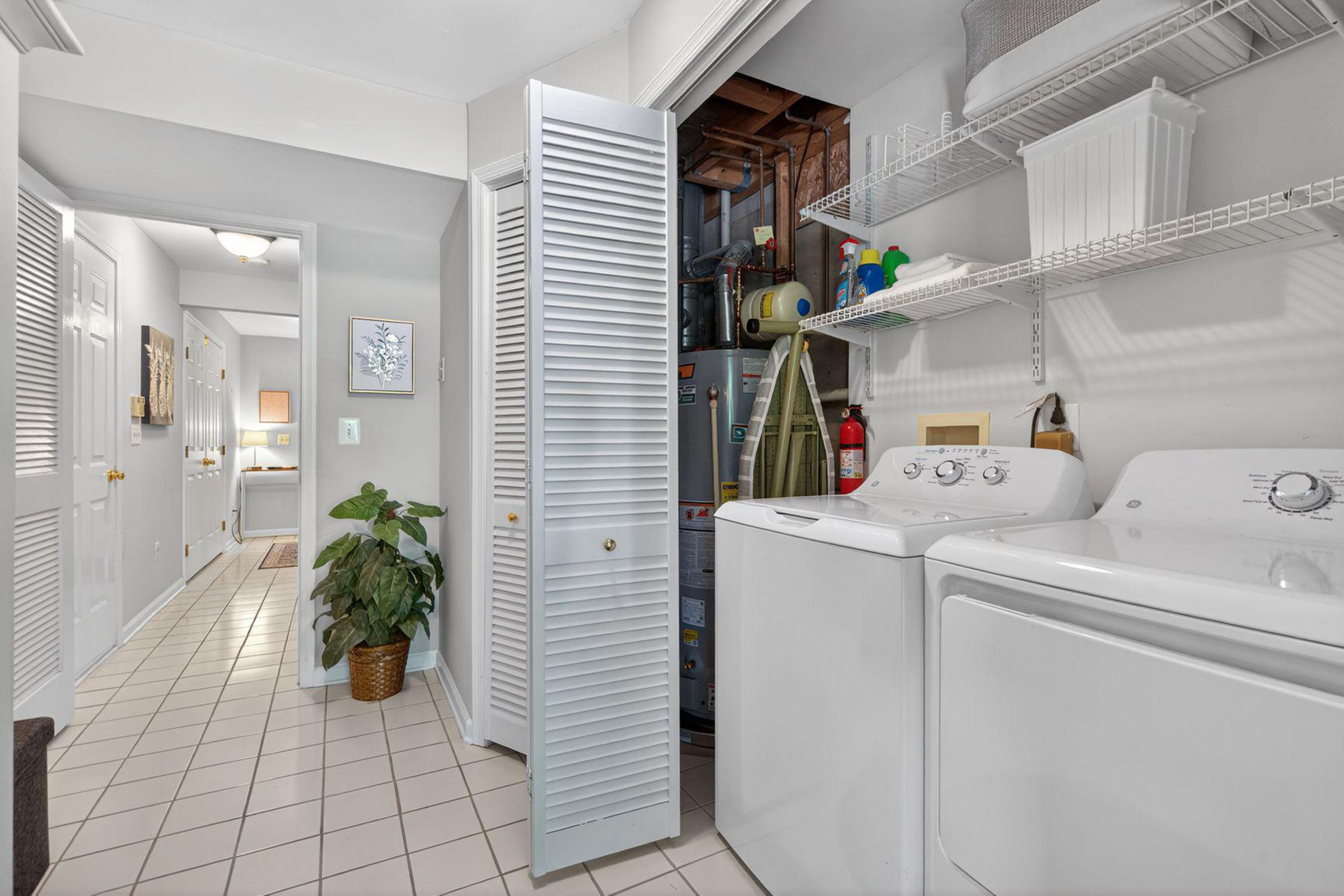  1343 Argall Place, Alexandria, VA, 22314 - 物件實景