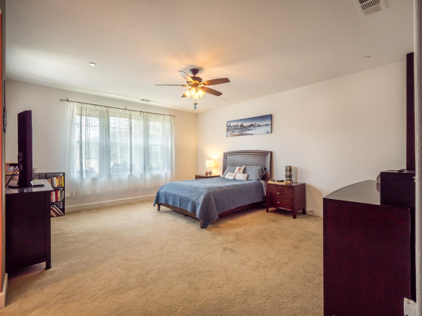 Marina/Former Fort Ord, California, 93933, United States, 3 Bedrooms Bedrooms, ,3 BathroomsBathrooms,Residential,For Sale,1982235