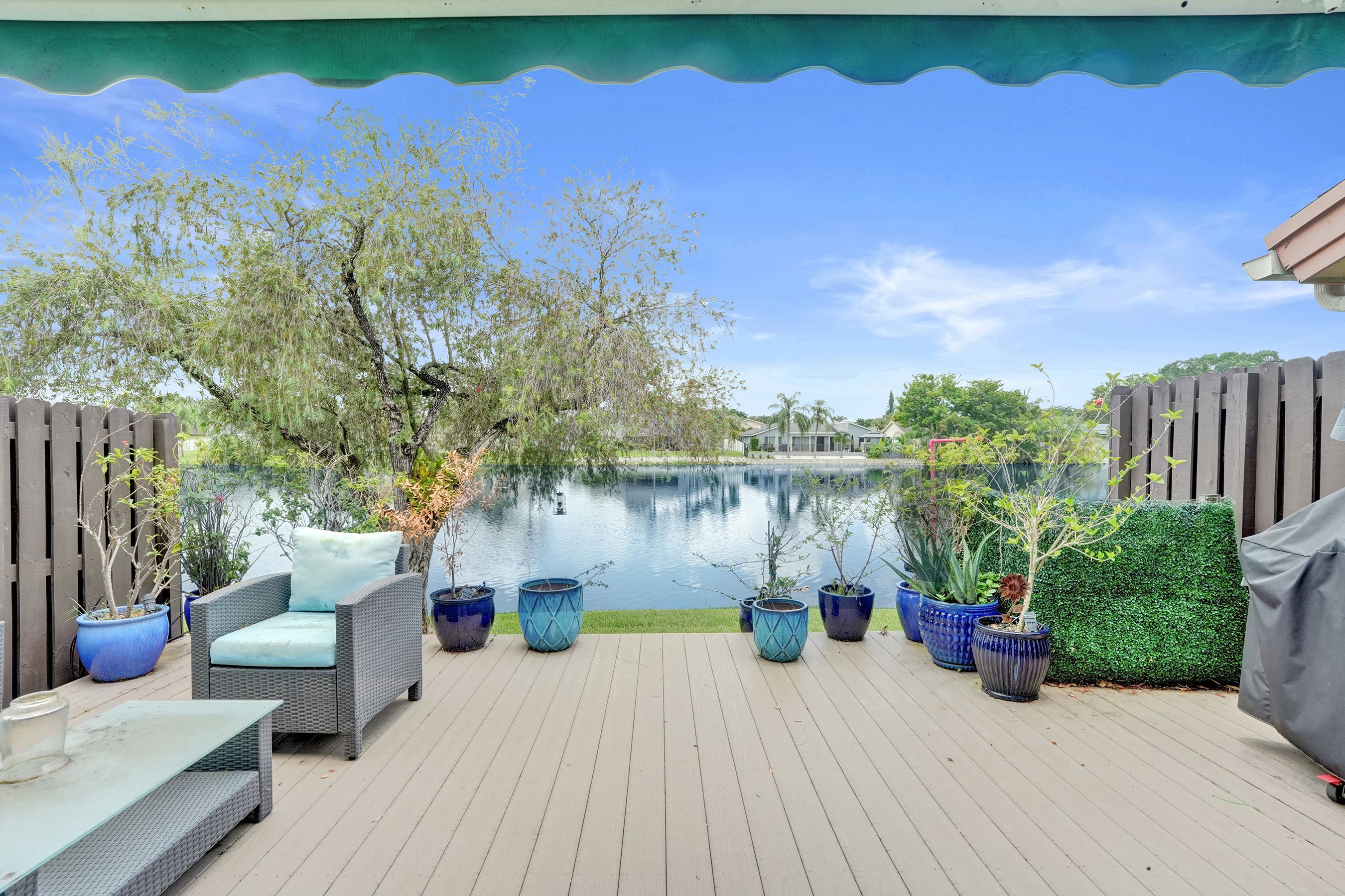  1122 NW 79th Drive, Plantation, FL, 33322 - 物件實景