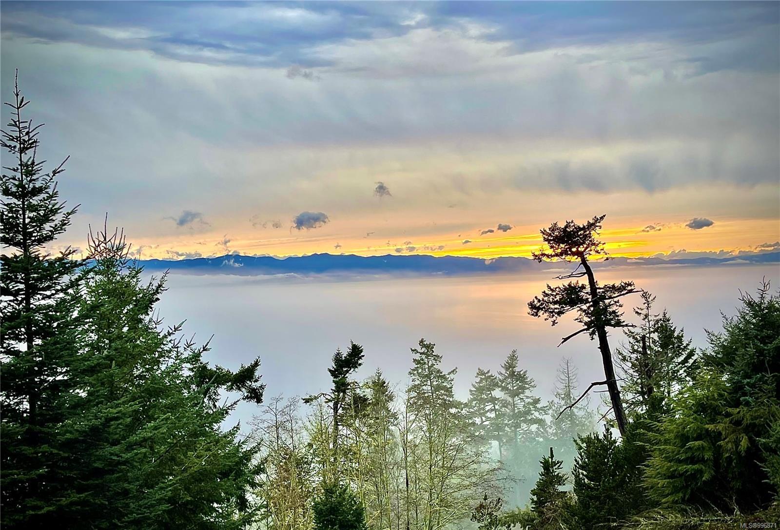 SOOKE, British Columbia, V9Z 1L8, CA, 5 Bedrooms Bedrooms, ,Residential,For Sale,1876018