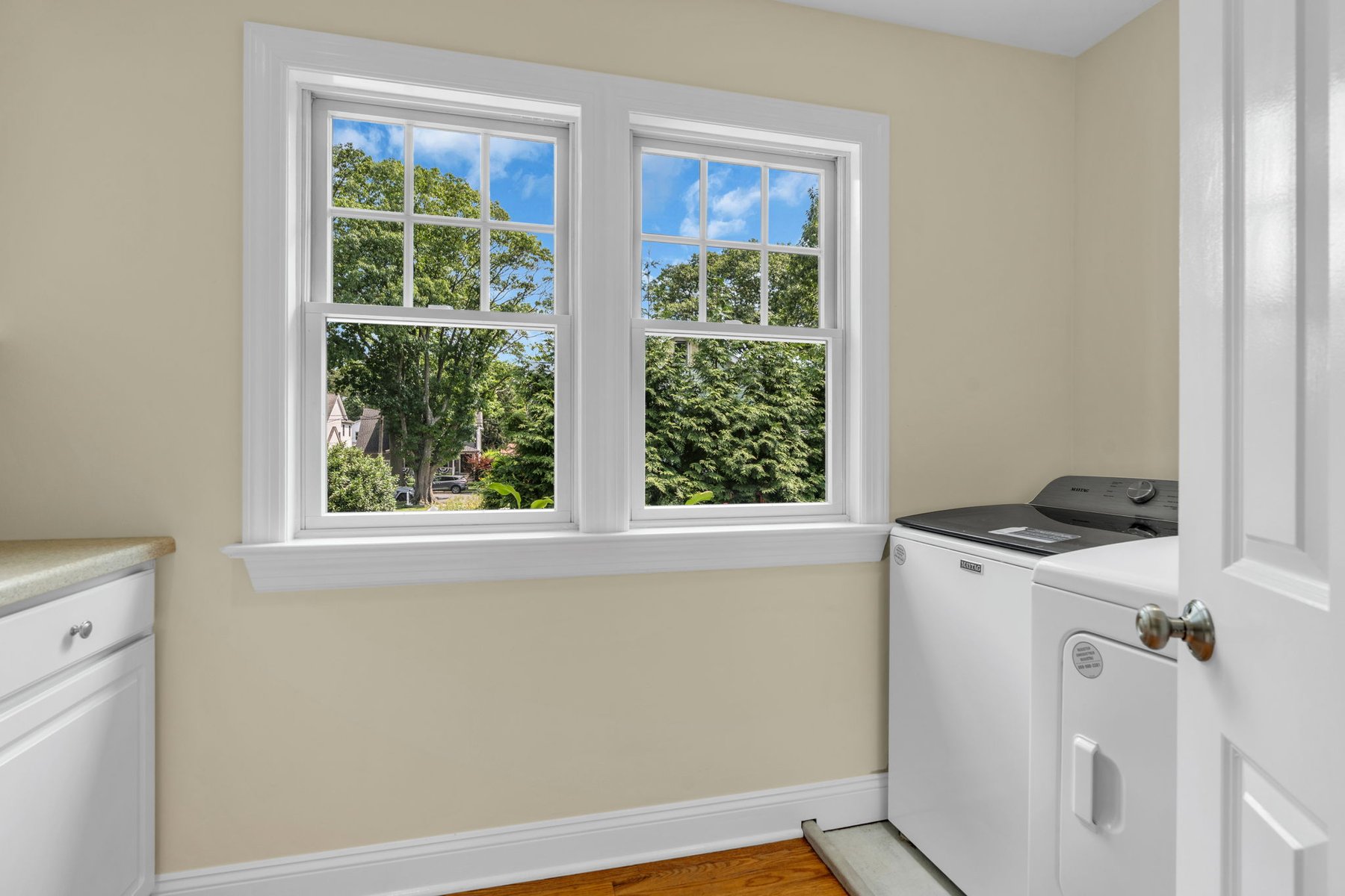  Distinctive Luxury Living in Manasquan - 物件實景