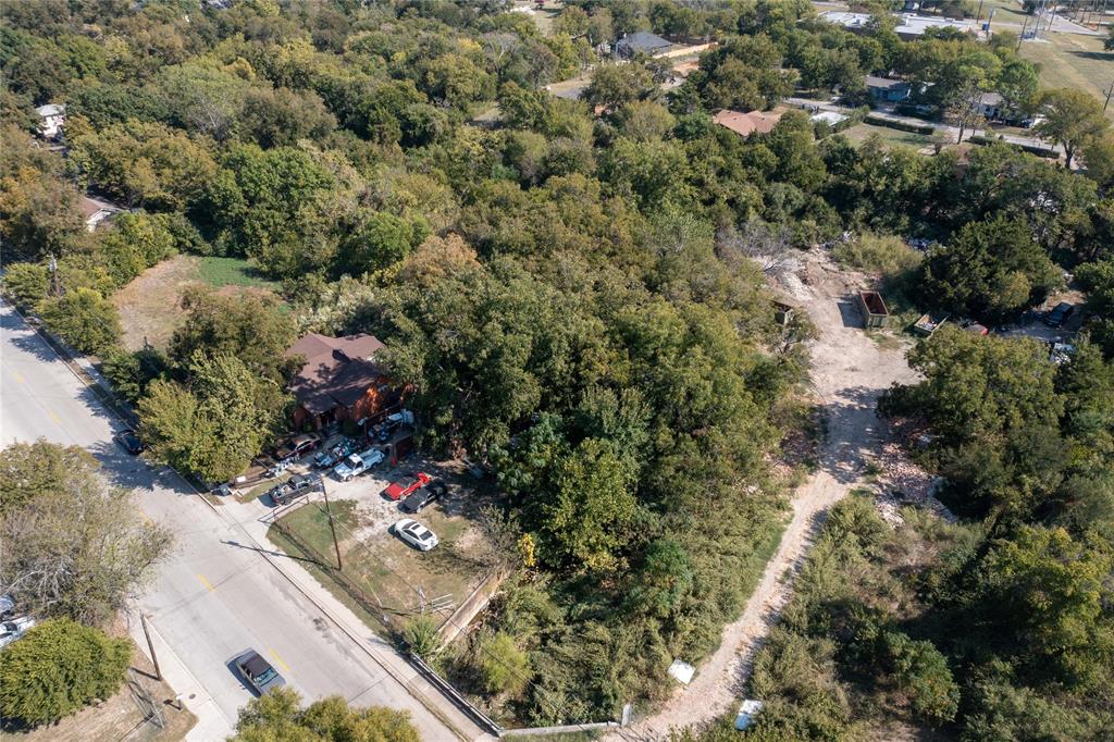 Dallas, Texas, 75216, United States, 5 Bedrooms Bedrooms, ,1 BathroomBathrooms,Residential,For Sale,1851702