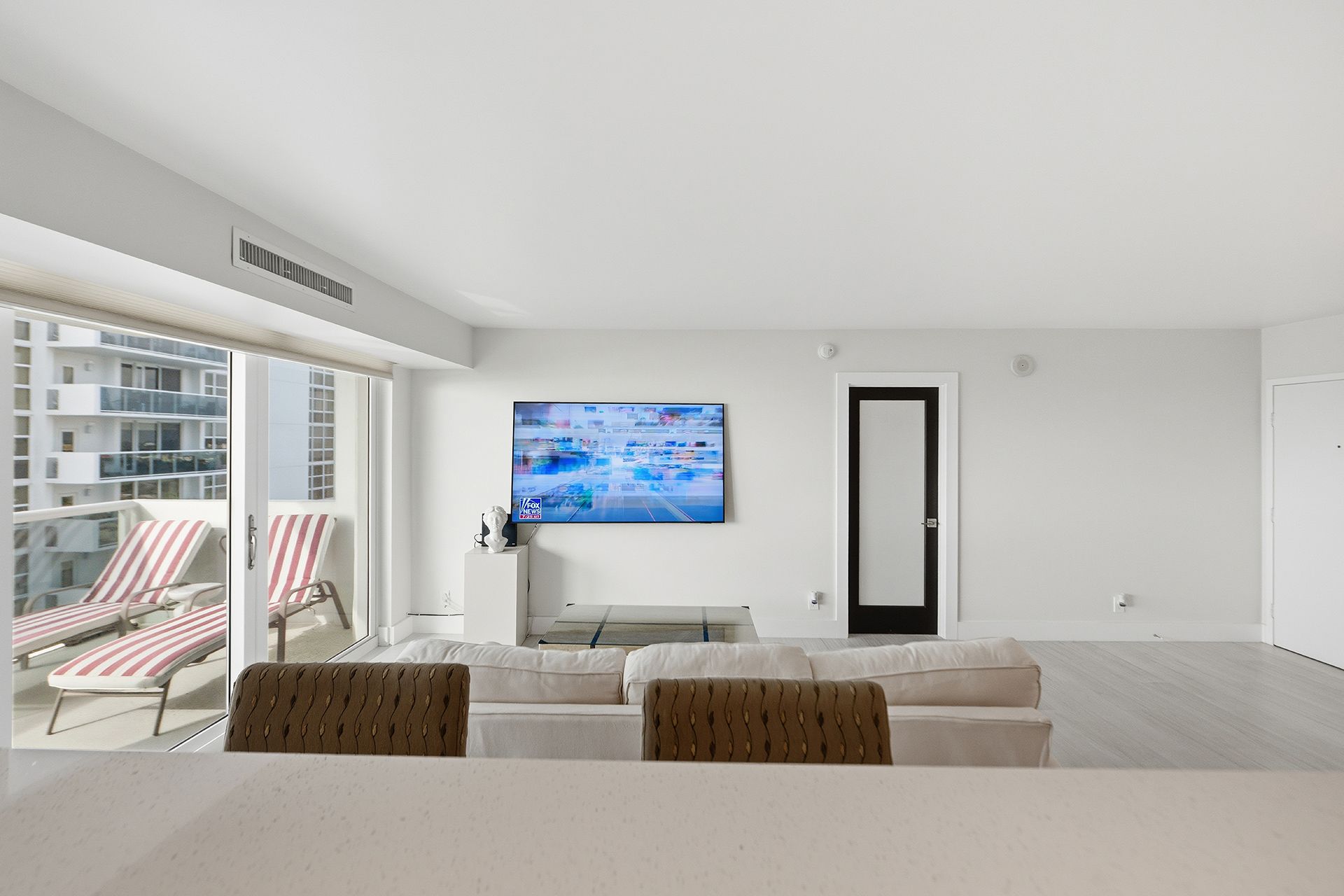  2715 N Ocean Blvd,Fort Lauderdale, FL, 33308 - 物件實景