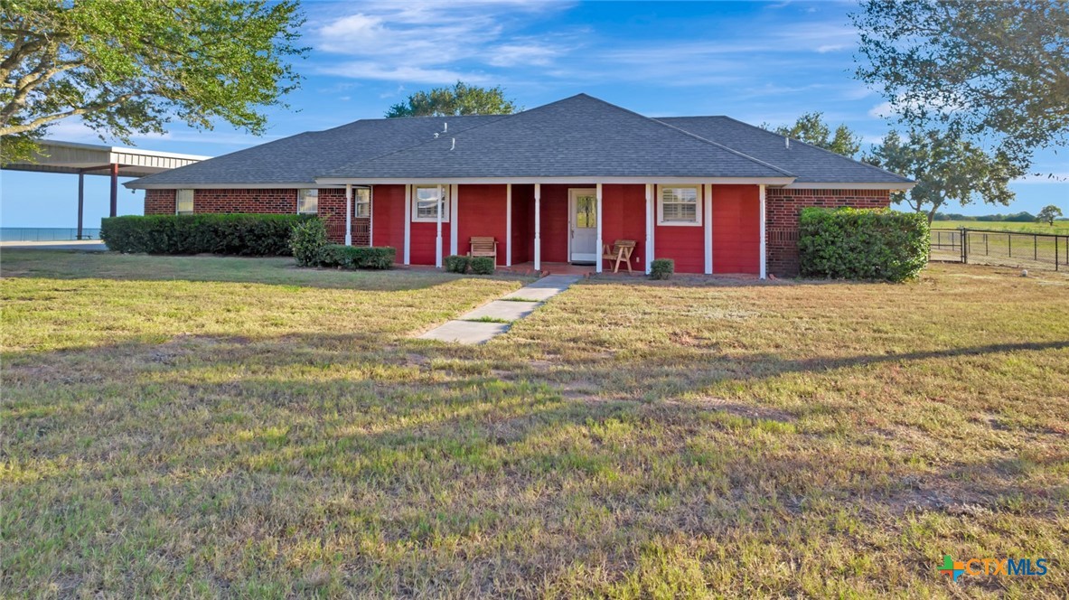 Victoria, Texas, 77904, United States, 3 Bedrooms Bedrooms, ,3 BathroomsBathrooms,Residential,For Sale,1989314