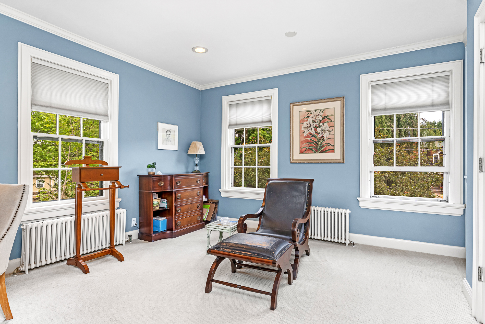  300 Kenyon Avenue, South Kingstown, RI, 02879 - 物件實景