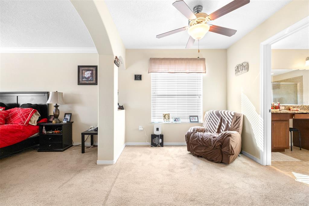 Trinity, Florida, 34655, United States, 6 Bedrooms Bedrooms, ,4 BathroomsBathrooms,Residential,For Sale,1917257