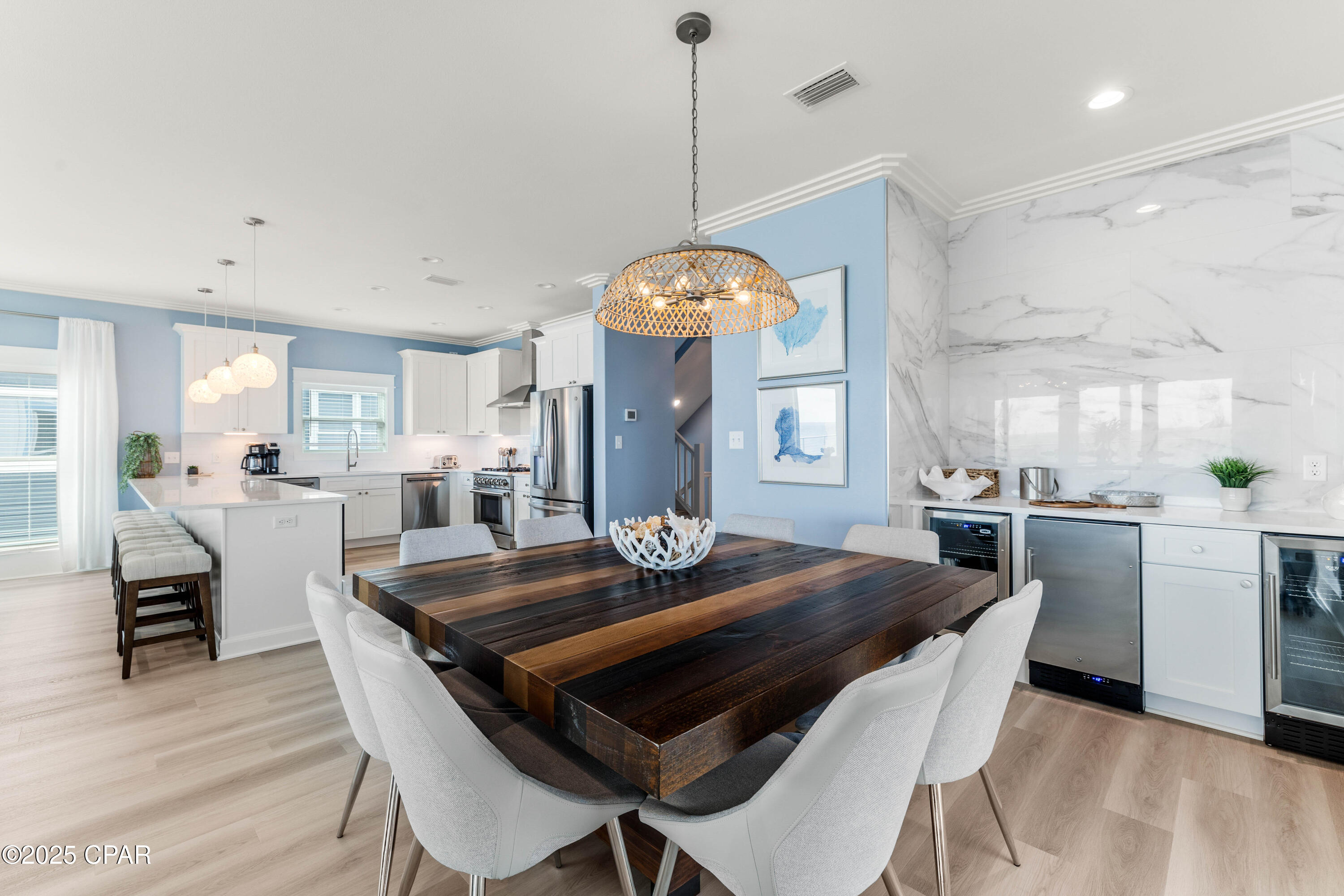 St George Islan, Florida, 32328, United States, 8 Bedrooms Bedrooms, ,10 BathroomsBathrooms,Residential,For Sale,1804406