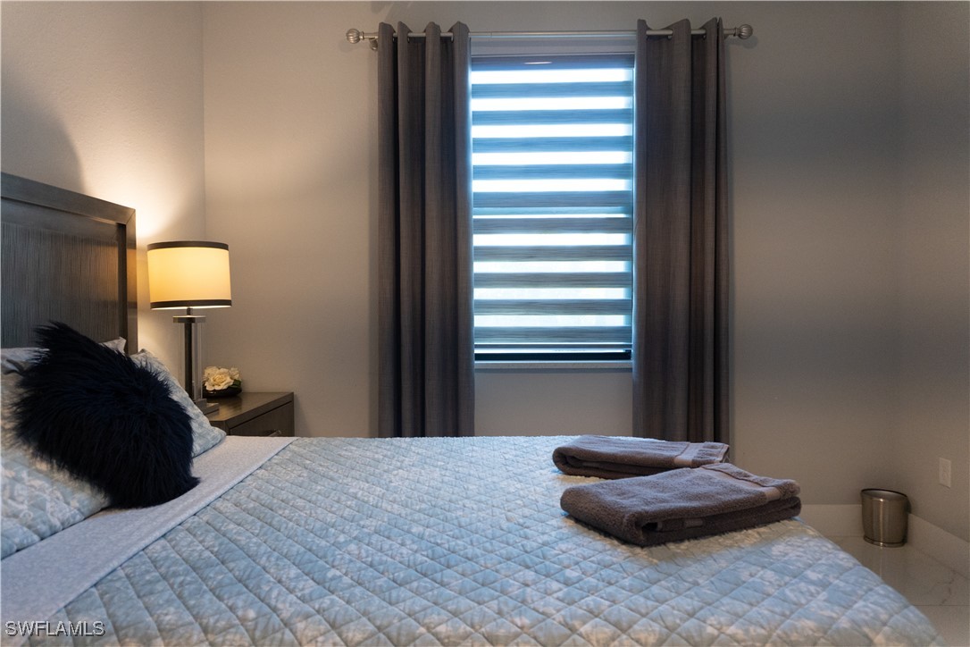 Cape Coral, Florida, 33914, United States, 3 Bedrooms Bedrooms, ,2 BathroomsBathrooms,Residential,For Sale,1985696