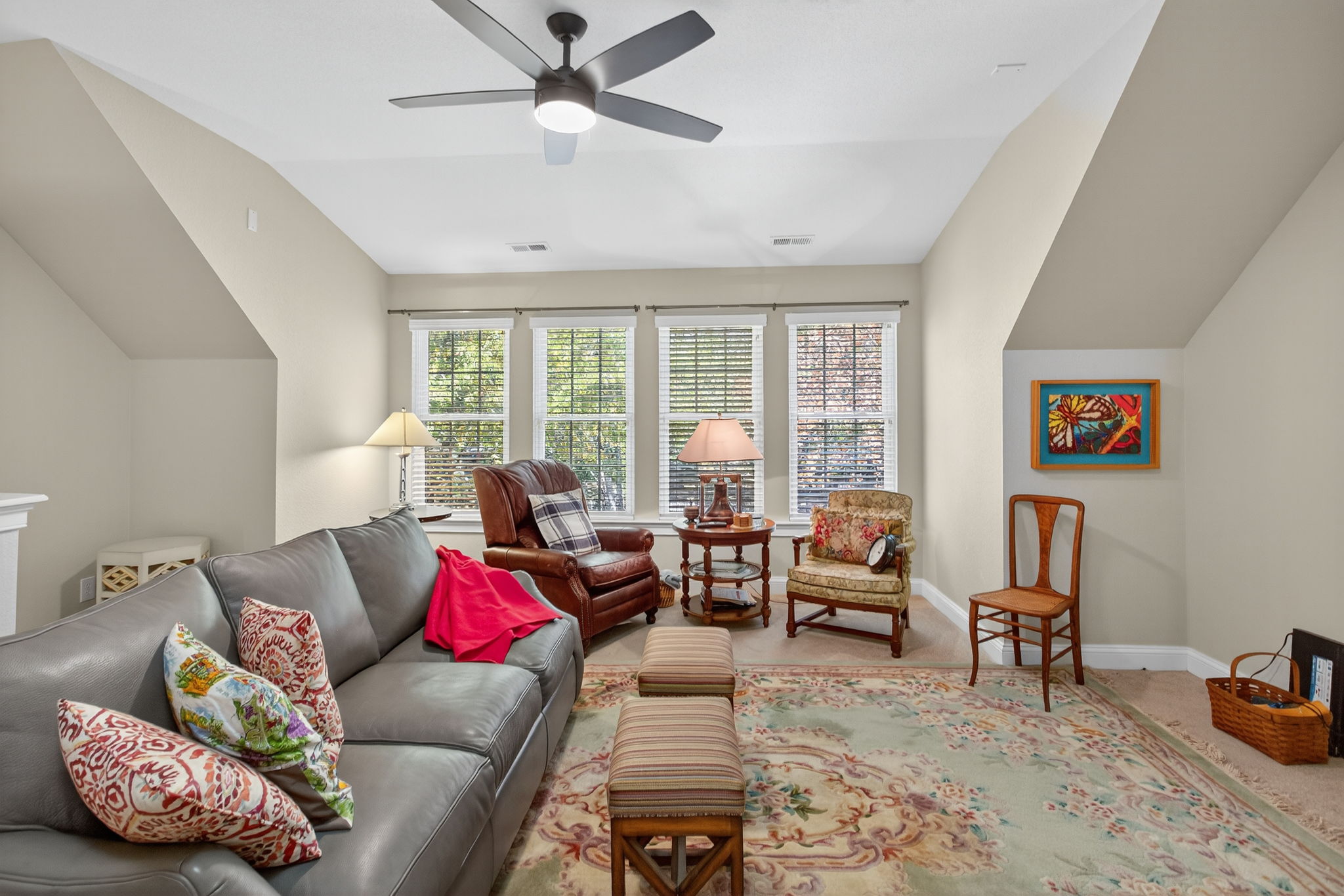 Chesapeake, Virginia, 23320, United States, 3 Bedrooms Bedrooms, ,3 BathroomsBathrooms,Residential,For Sale,2007530