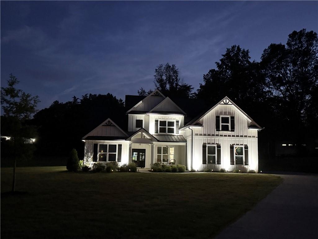 Cumming, Georgia, 30041, United States, 4 Bedrooms Bedrooms, ,5 BathroomsBathrooms,Residential,For Sale,1977263