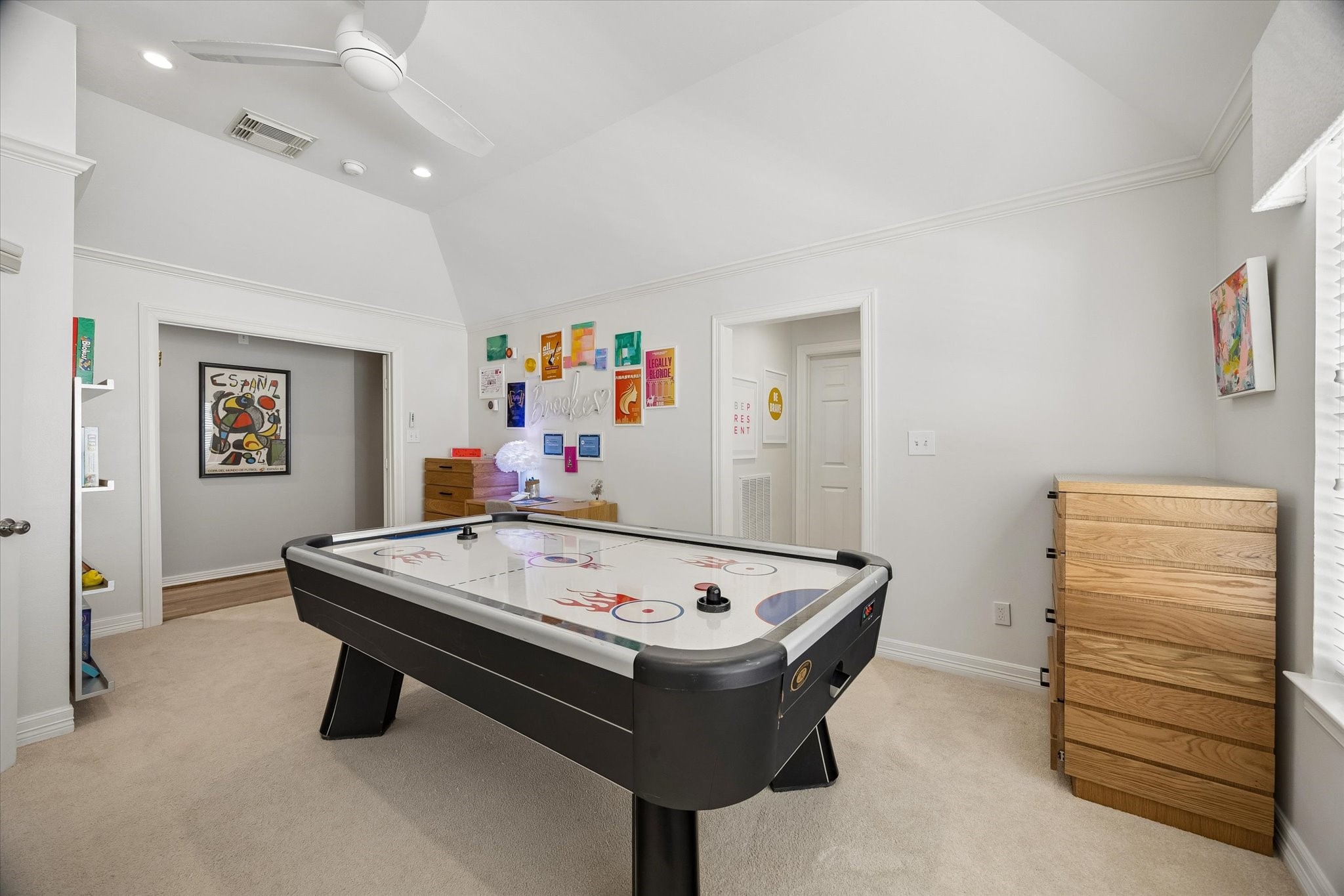  2514 Mcclendon Street - 物件實景