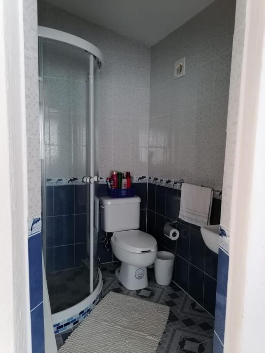 Prolongaci?n Contoy, Tlalpan, Ciudad de México, 14240, Mexico, 4 Bedrooms Bedrooms, ,3 BathroomsBathrooms,Residential,For Sale,Prolongaci?n Contoy,1620060