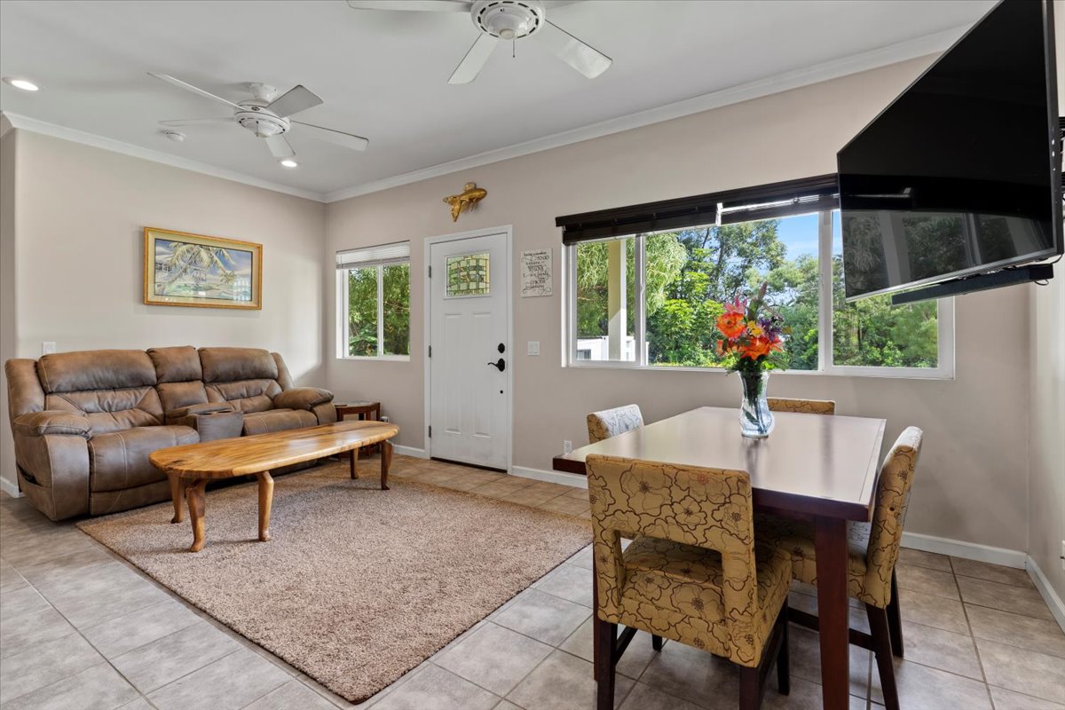 Haiku, Hawaii, 97608, United States, 3 Bedrooms Bedrooms, ,2 BathroomsBathrooms,Residential,For Sale,1979886