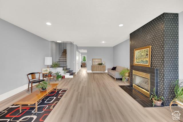 Salt Lake City, Utah, 84103, United States, 2 Bedrooms Bedrooms, ,3 BathroomsBathrooms,Residential,For Sale,1888085