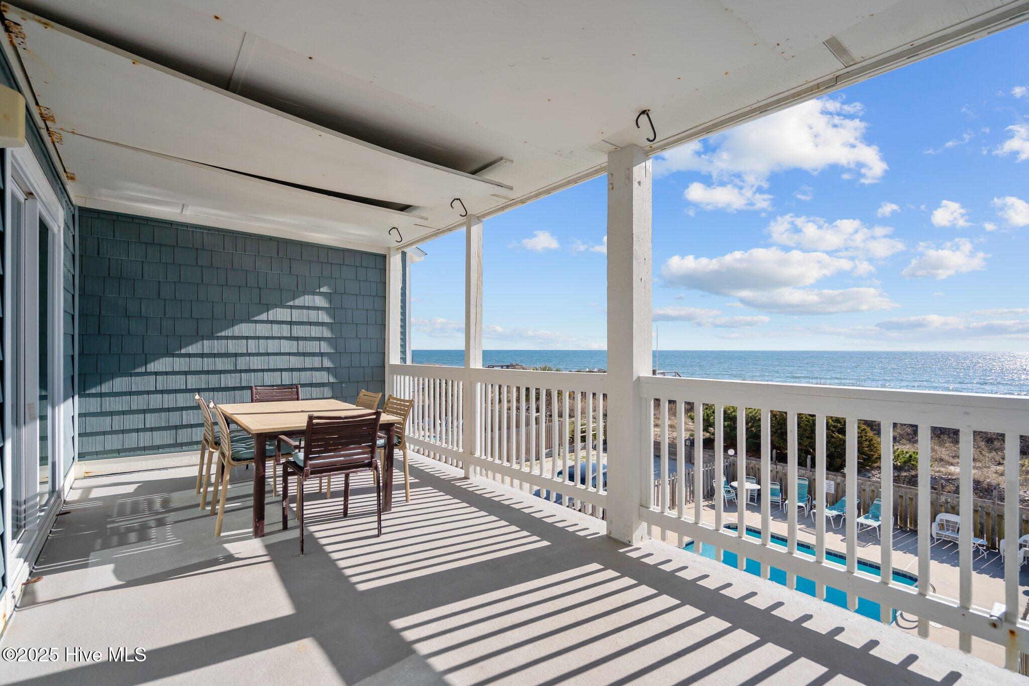 Carolina Beach, North Carolina, 28428, United States, 3 Bedrooms Bedrooms, ,2 BathroomsBathrooms,Residential,For Sale,1974214