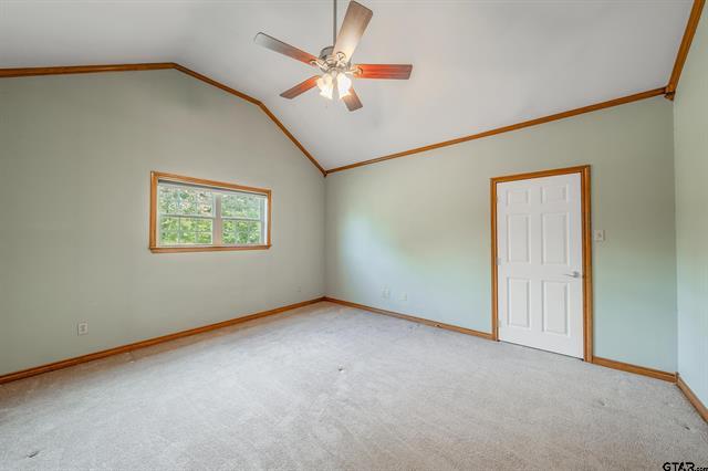 Hawkins, Texas, 75765, United States, 3 Bedrooms Bedrooms, ,3 BathroomsBathrooms,Residential,For Sale,1861656