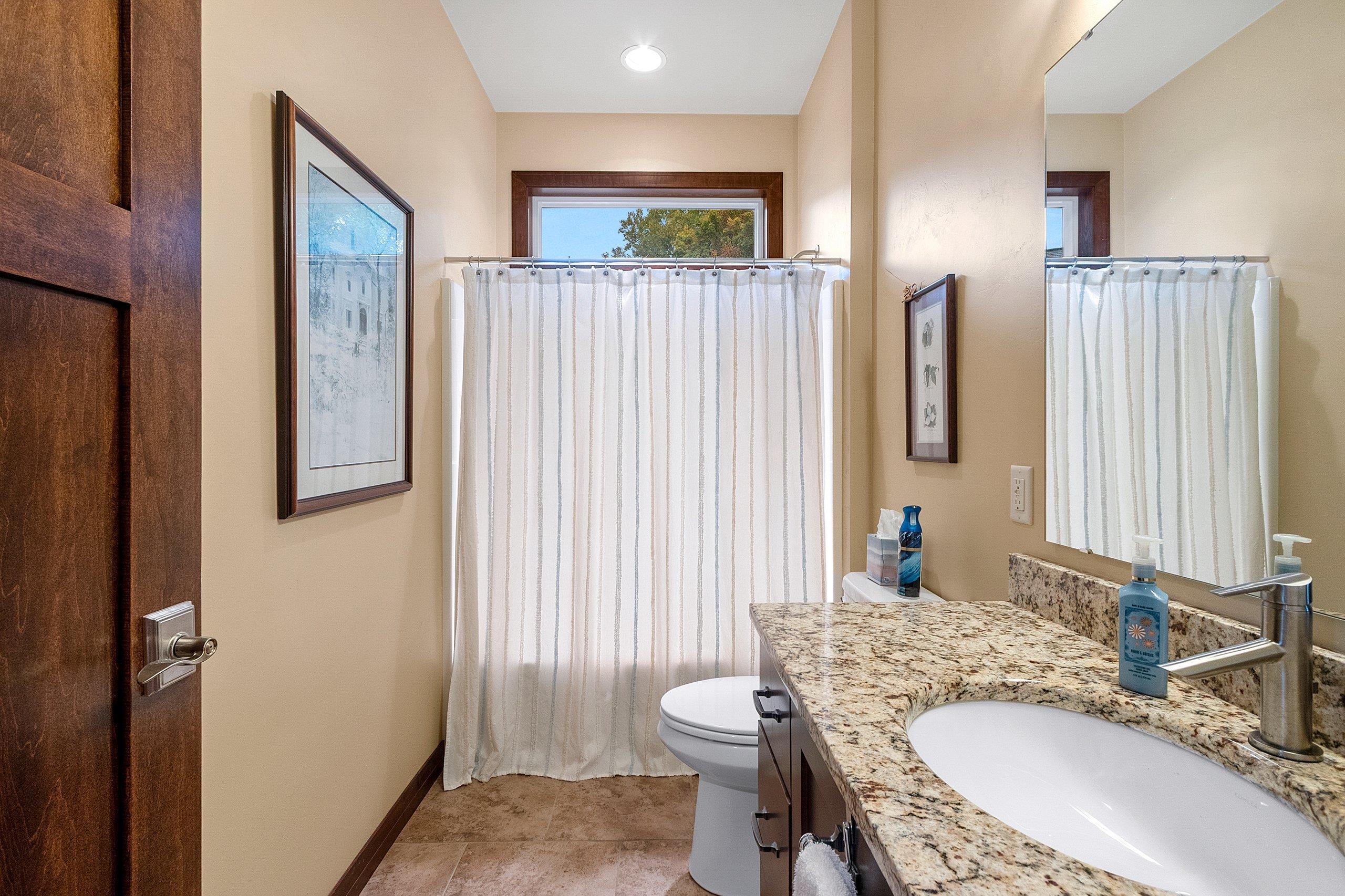 GREEN BAY, Wisconsin, 54311, United States, 3 Bedrooms Bedrooms, ,3 BathroomsBathrooms,Residential,For Sale,1997411