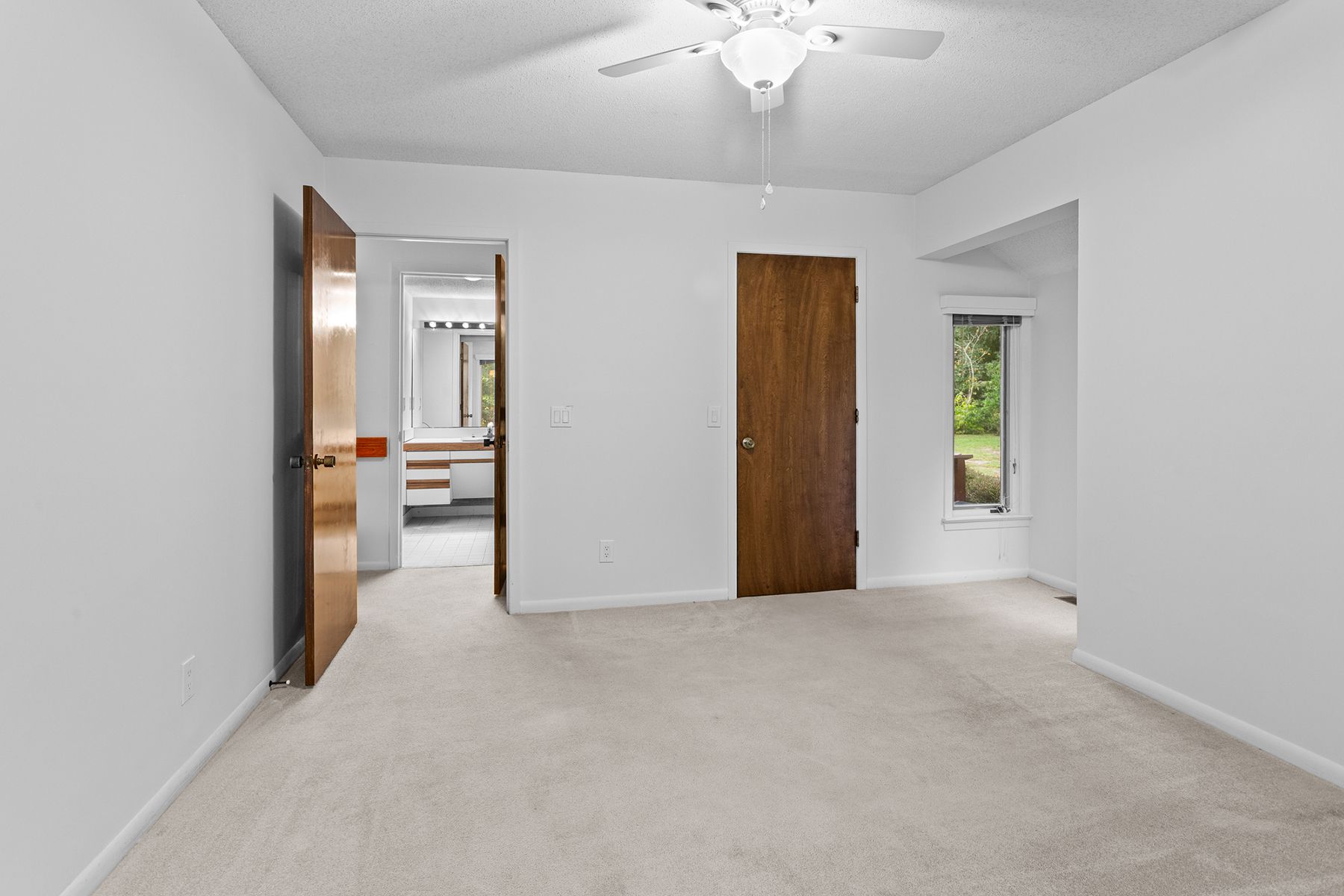  1805 Futch Creek Road, Wilmington, NC 28411 - 物件實景