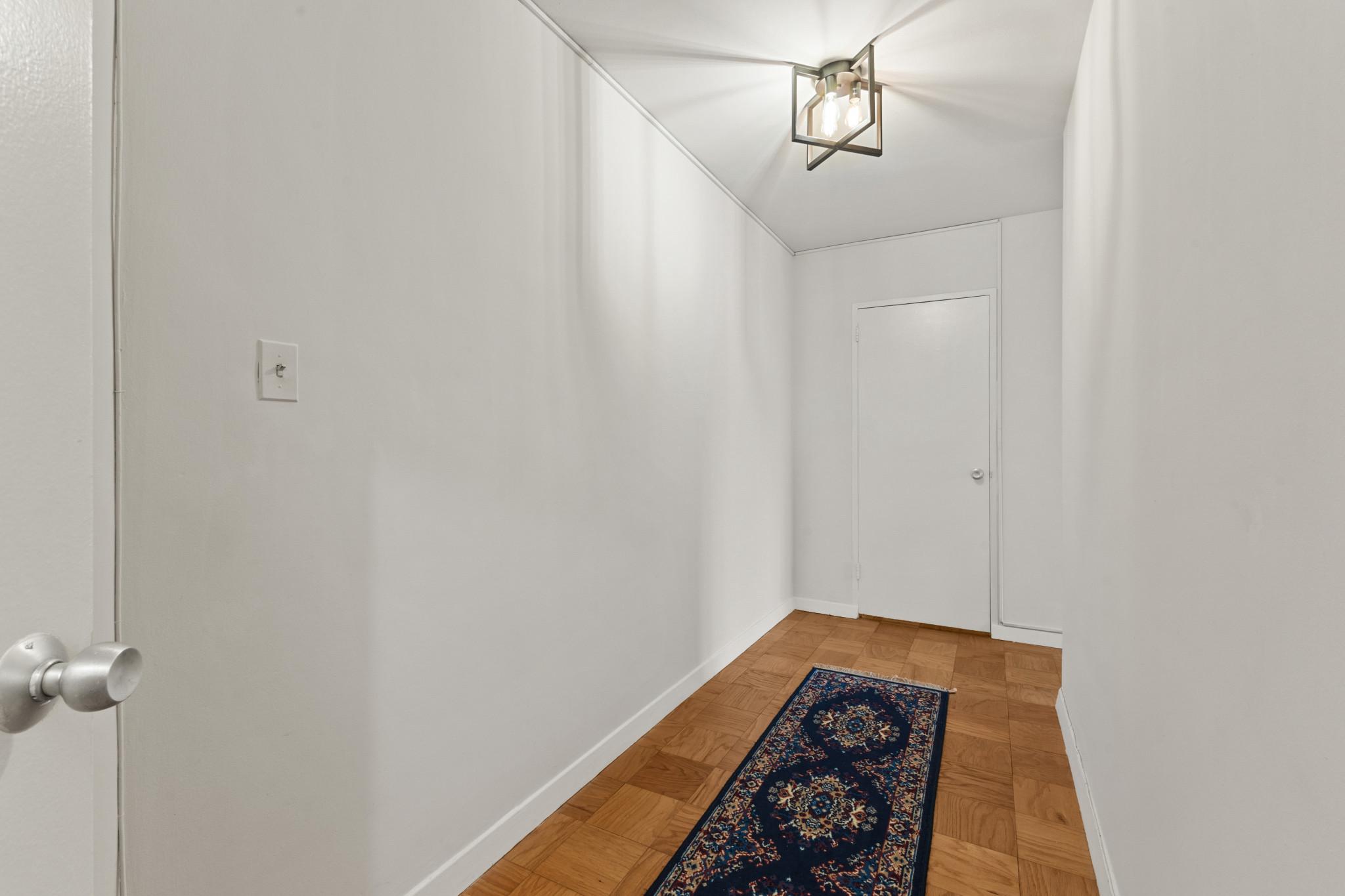  3000 Spout Run Parkway, Arlington, VA, 22201 - 物件實景