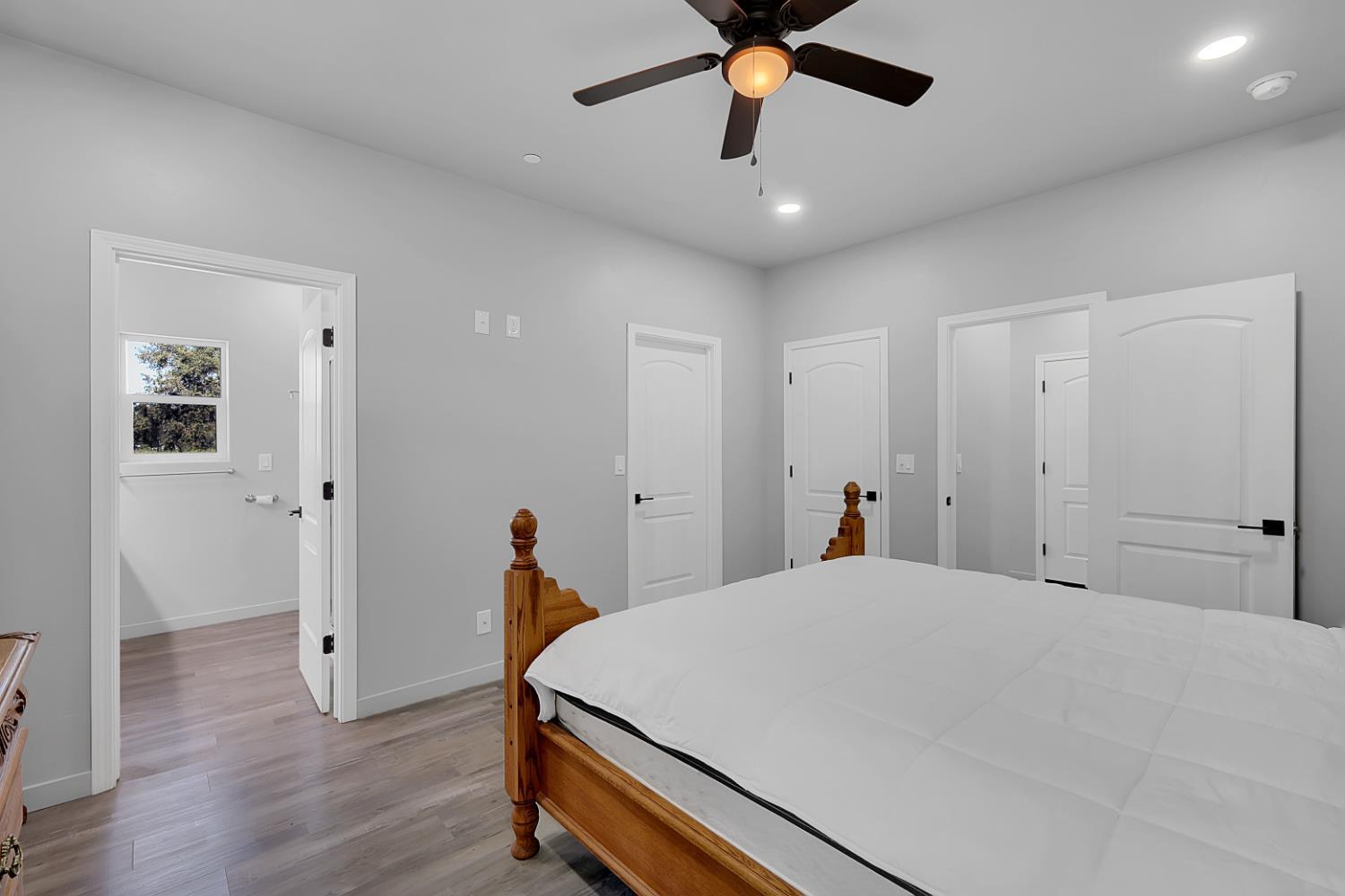 Oregon House, California, 95962, United States, 3 Bedrooms Bedrooms, ,2 BathroomsBathrooms,Residential,For Sale,1930736