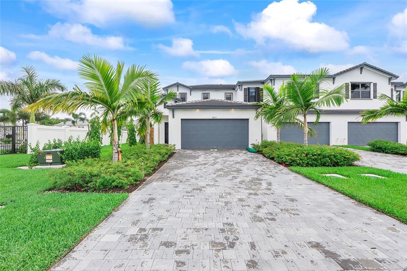 Dania Beach, Florida, 33312, United States, 3 Bedrooms Bedrooms, ,3 BathroomsBathrooms,Residential,For Sale,1951173