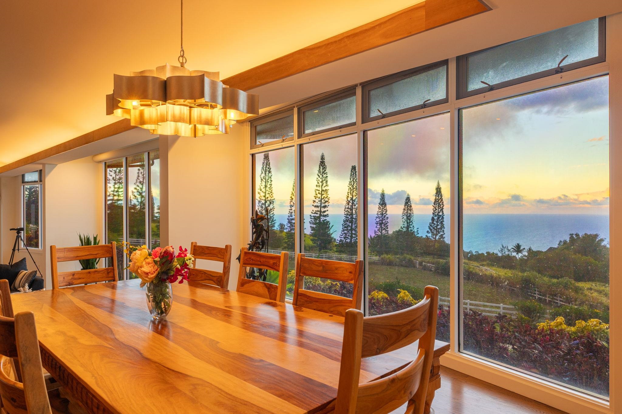 Wailuku, Hawaii, 96793, United States, 4 Bedrooms Bedrooms, ,6 BathroomsBathrooms,Residential,For Sale,1998194