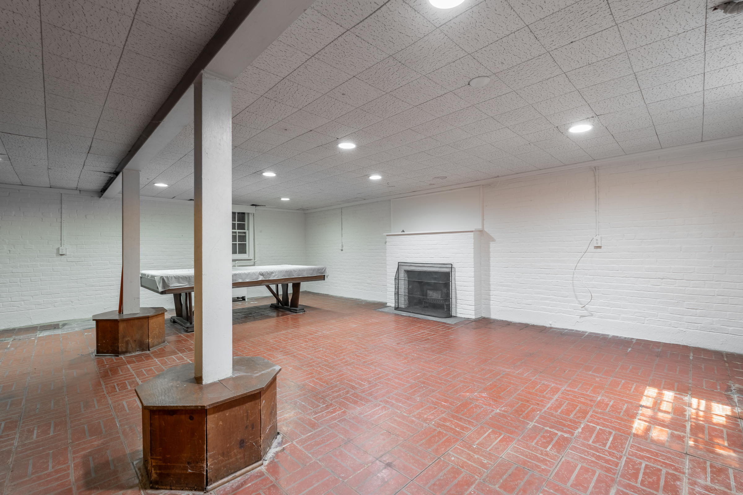  6317 Ridgeway Road, Richmond, VA 23226 - 物件實景