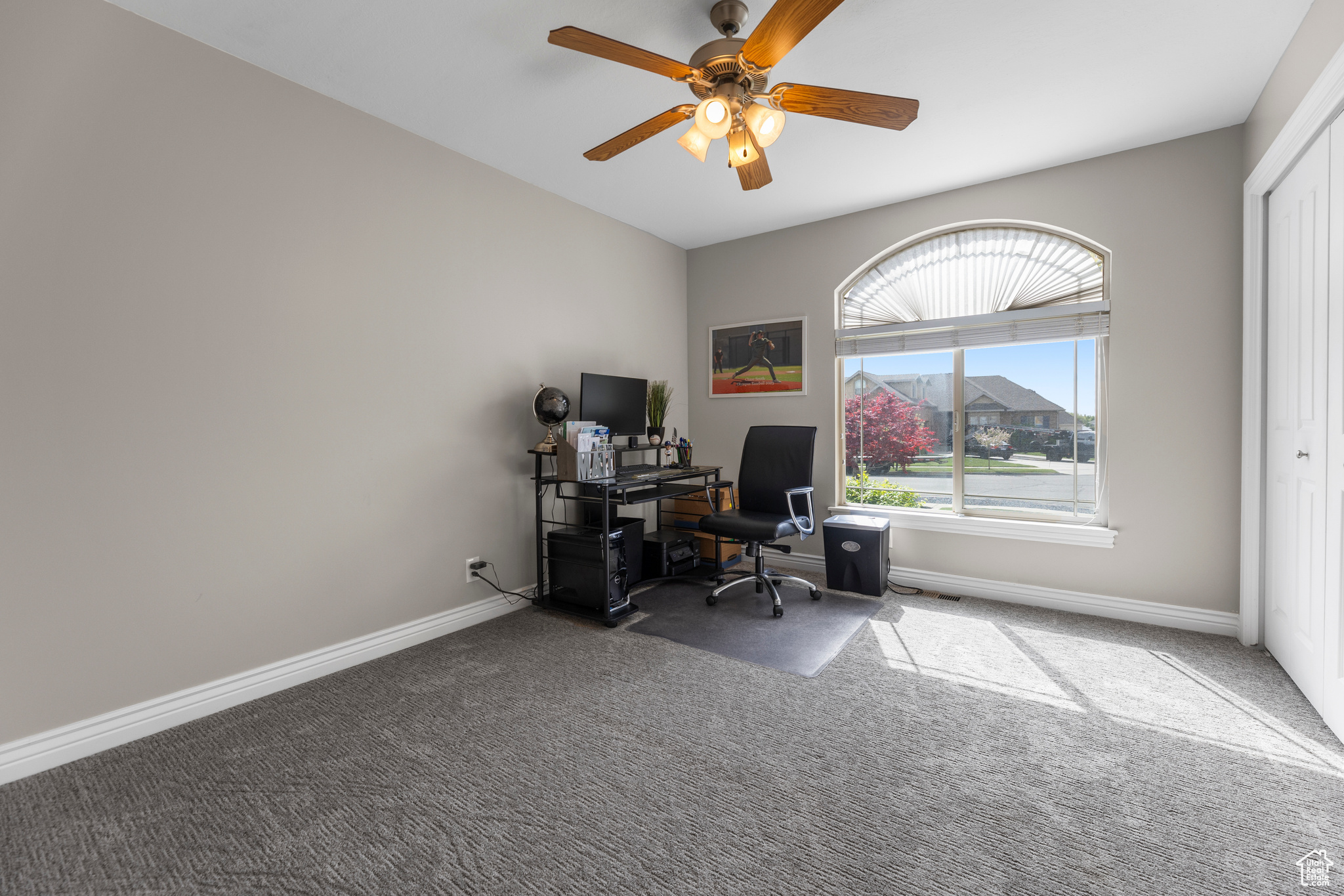 Layton, Utah, 84041, United States, 6 Bedrooms Bedrooms, ,3 BathroomsBathrooms,Residential,For Sale,1795196