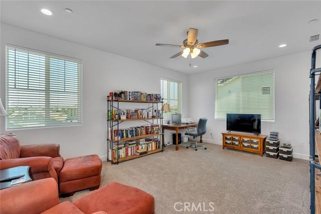 Madera, California, 93636, United States, 4 Bedrooms Bedrooms, ,4 BathroomsBathrooms,Residential,For Sale,1982003