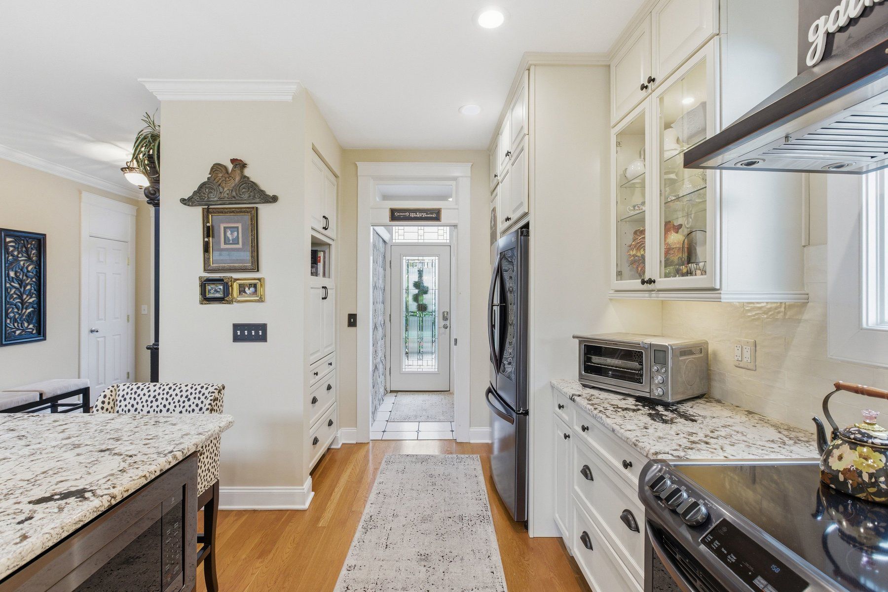  1218 Verandah Way, Wilmington, NC 28411 - 物件實景