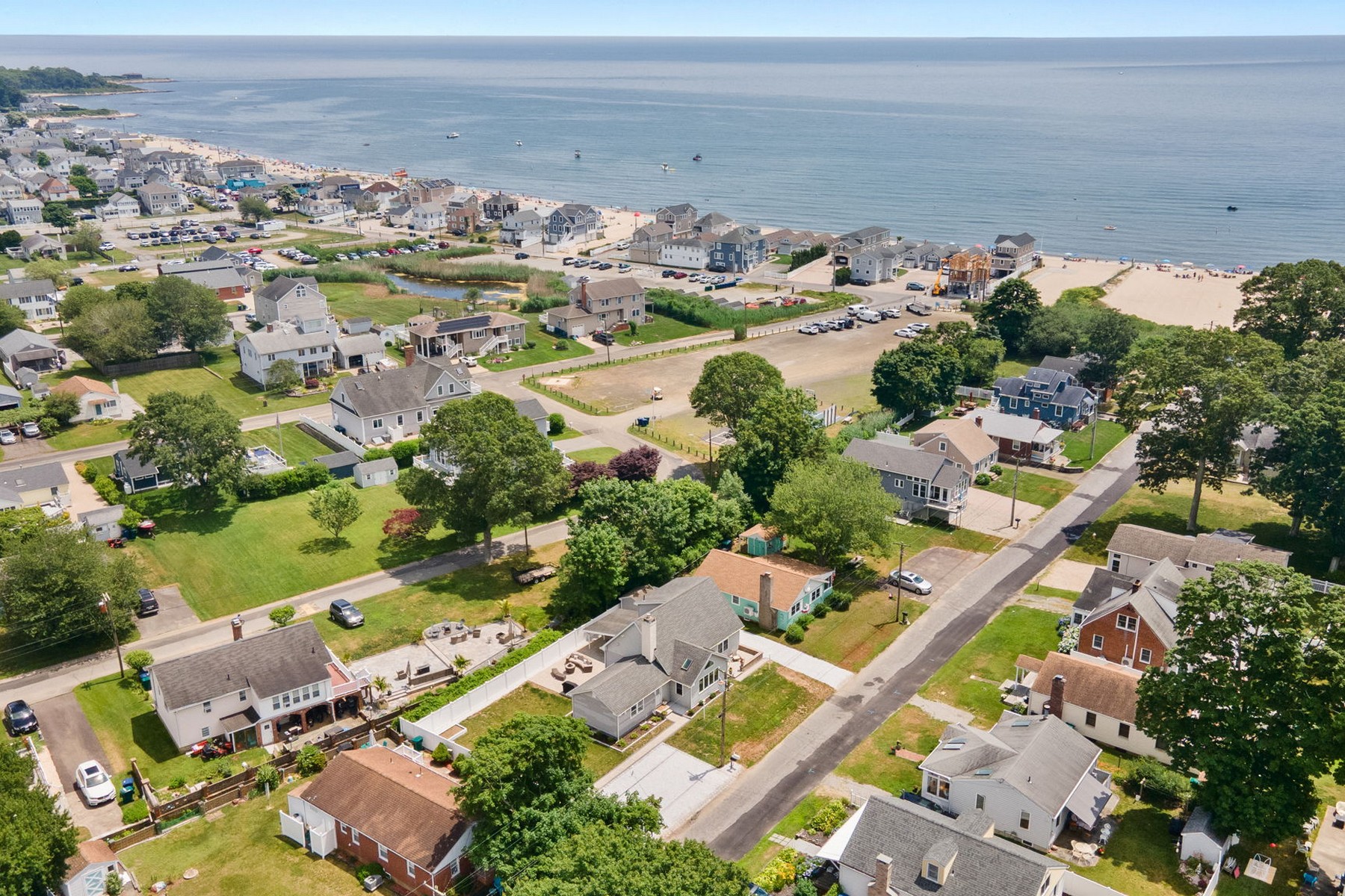  completely remodeled and update contemporary ranch - 物件實景