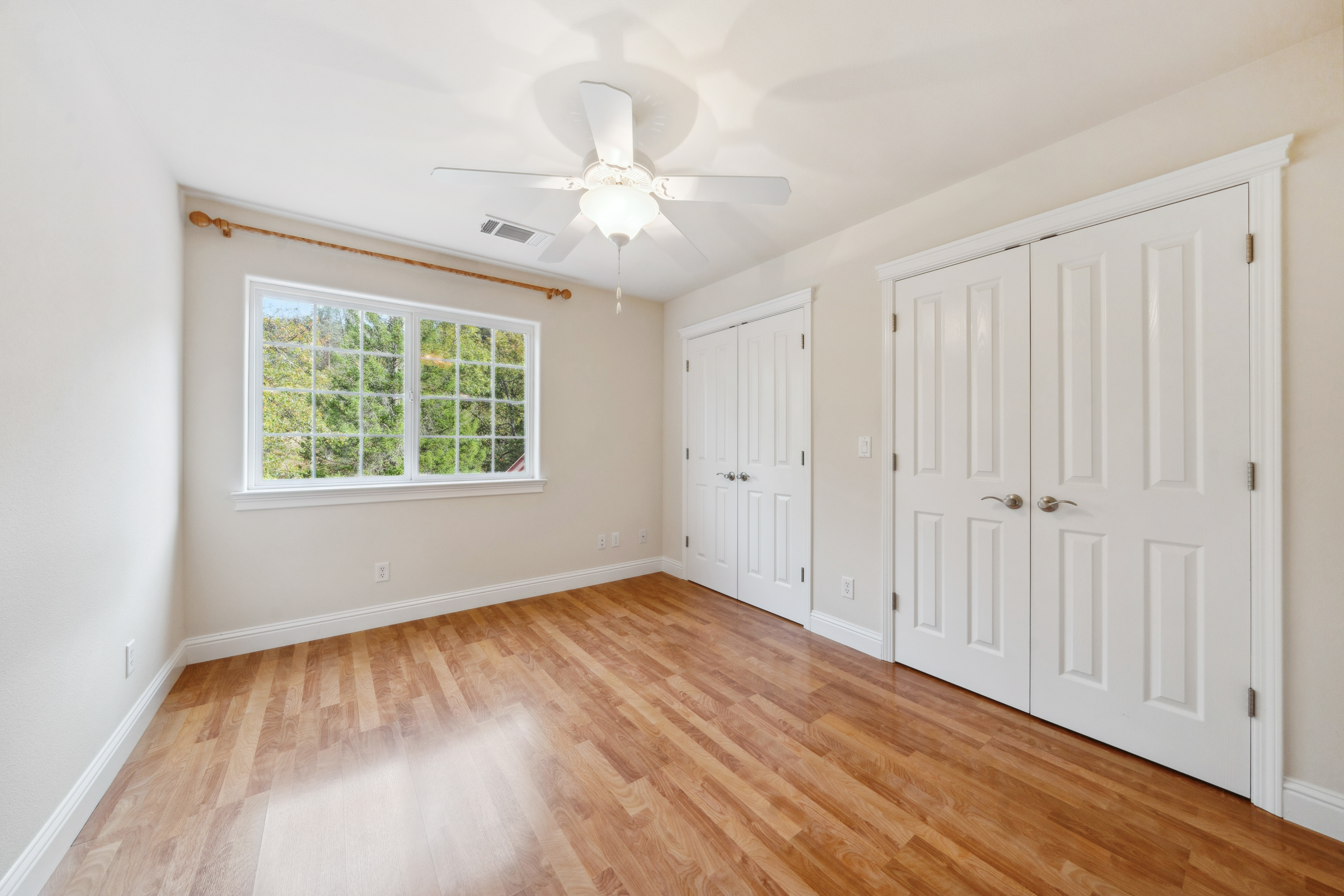  2995 Goose Ranch Road, Lewiston, CA 96052 - 物件實景